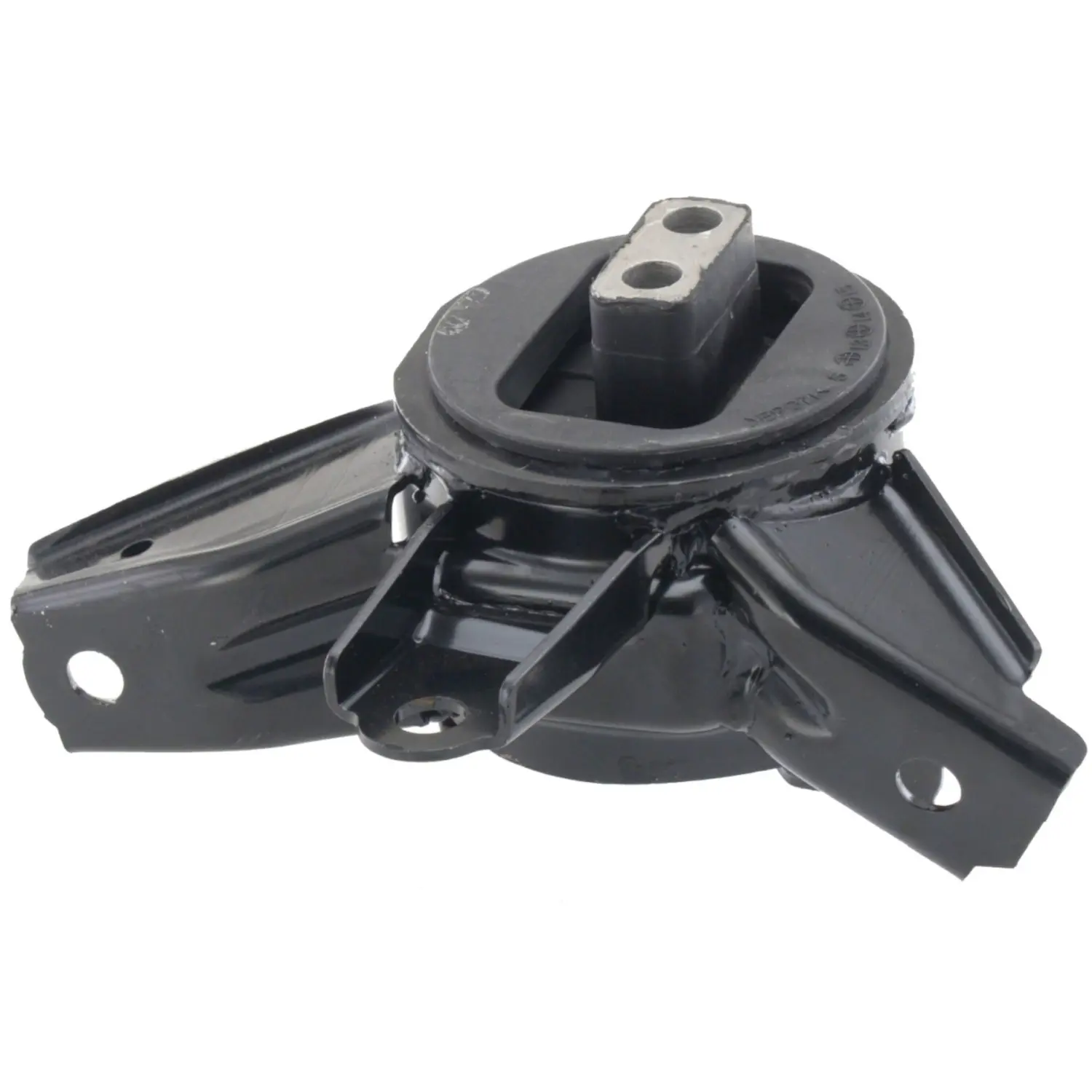TRAN MNT LT - image principale du produit