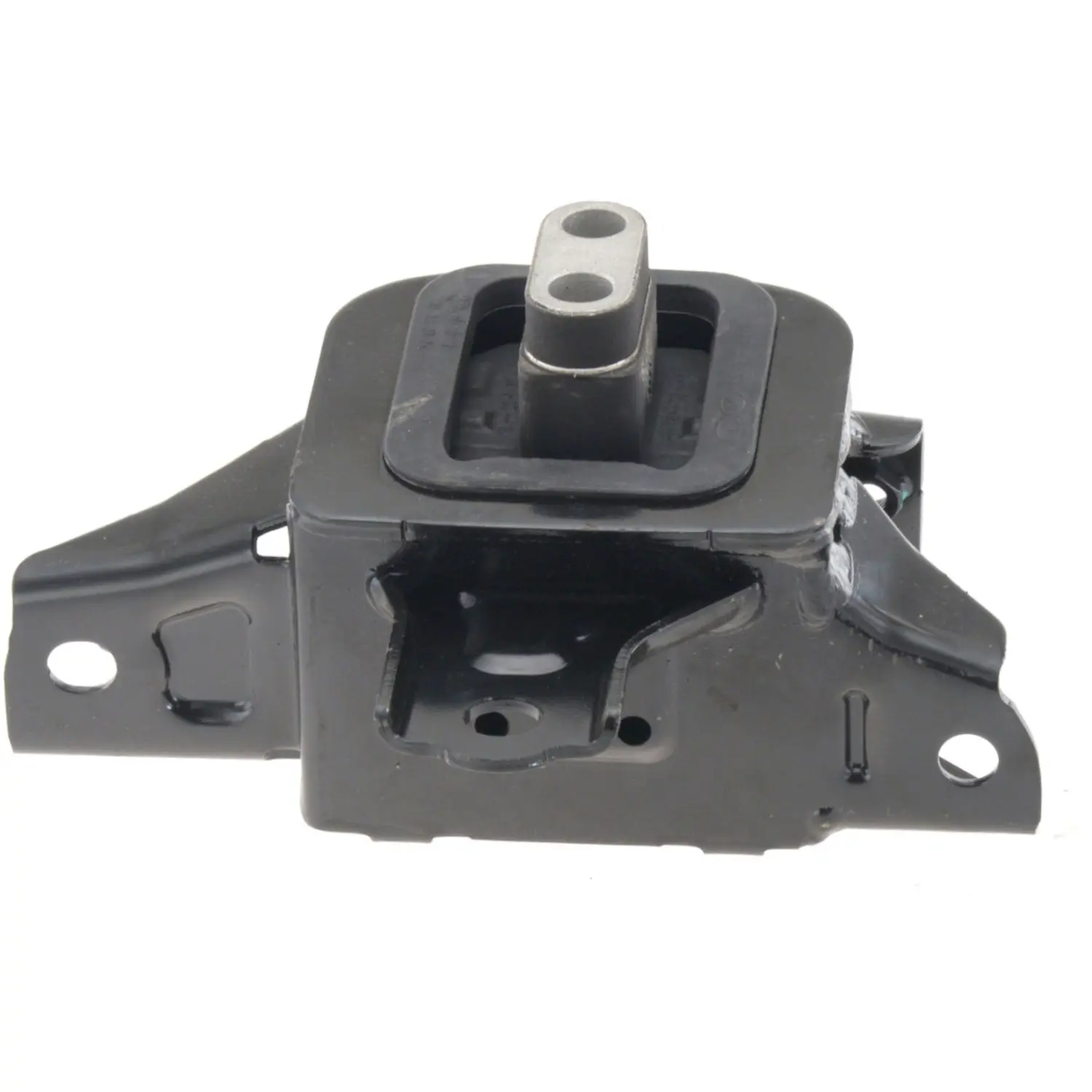 TRAN MNT LT - image principale du produit
