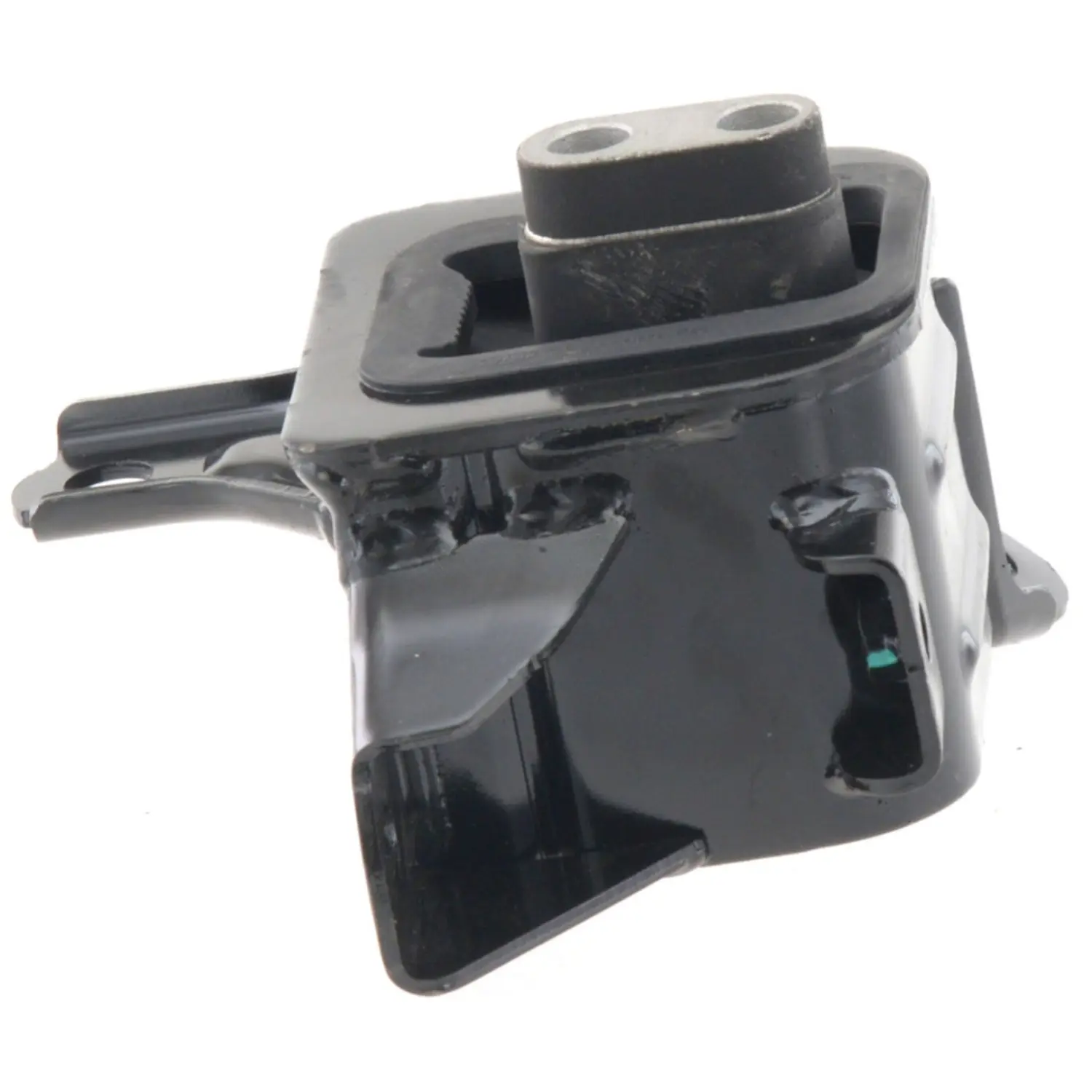 TRAN MNT LT miniature 2