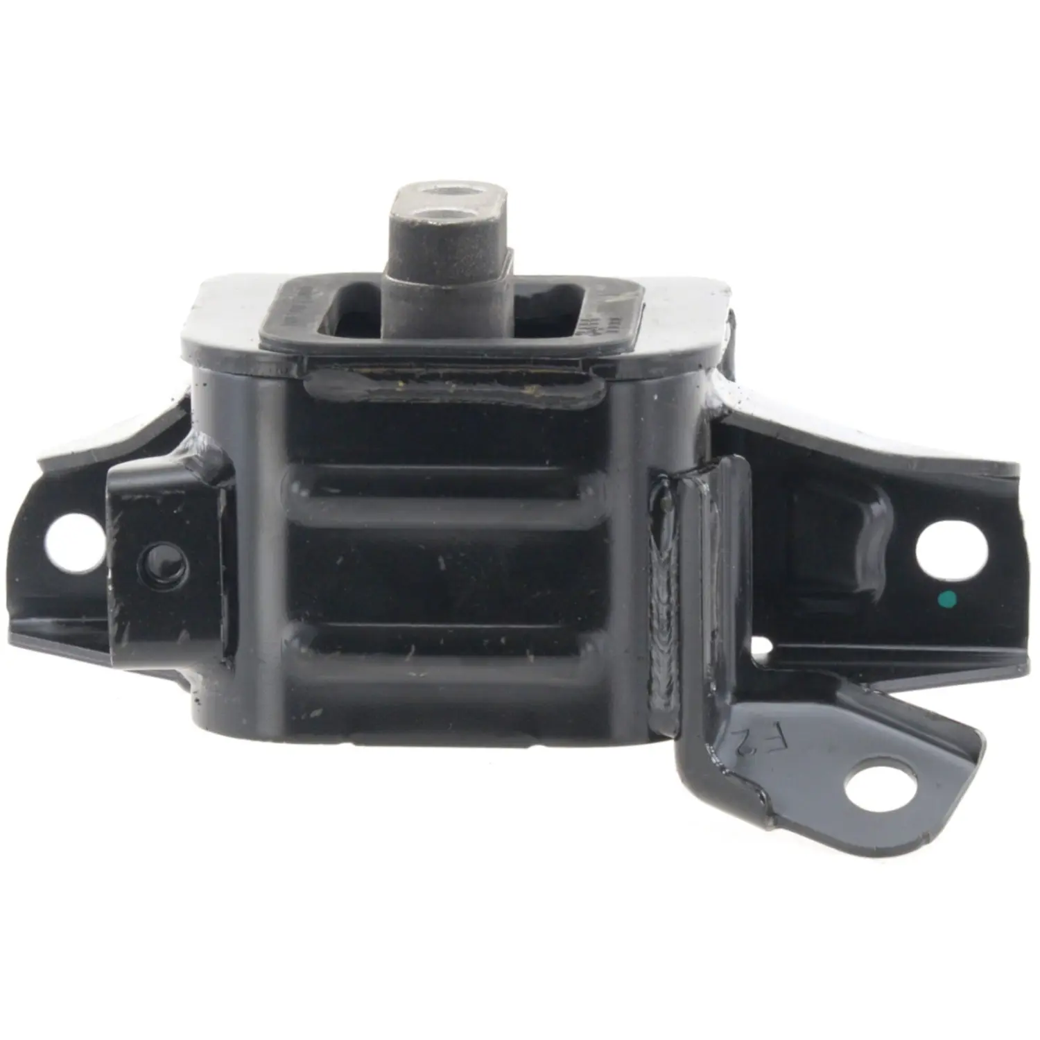 TRAN MNT LT miniature 3