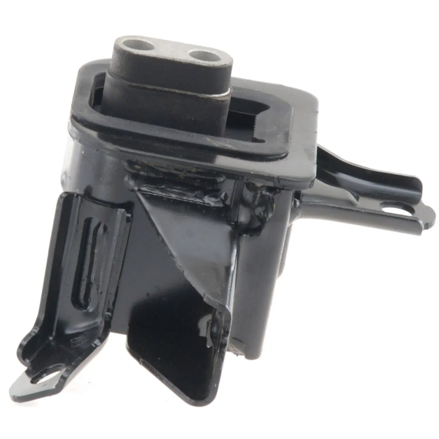 TRAN MNT LT miniature 4