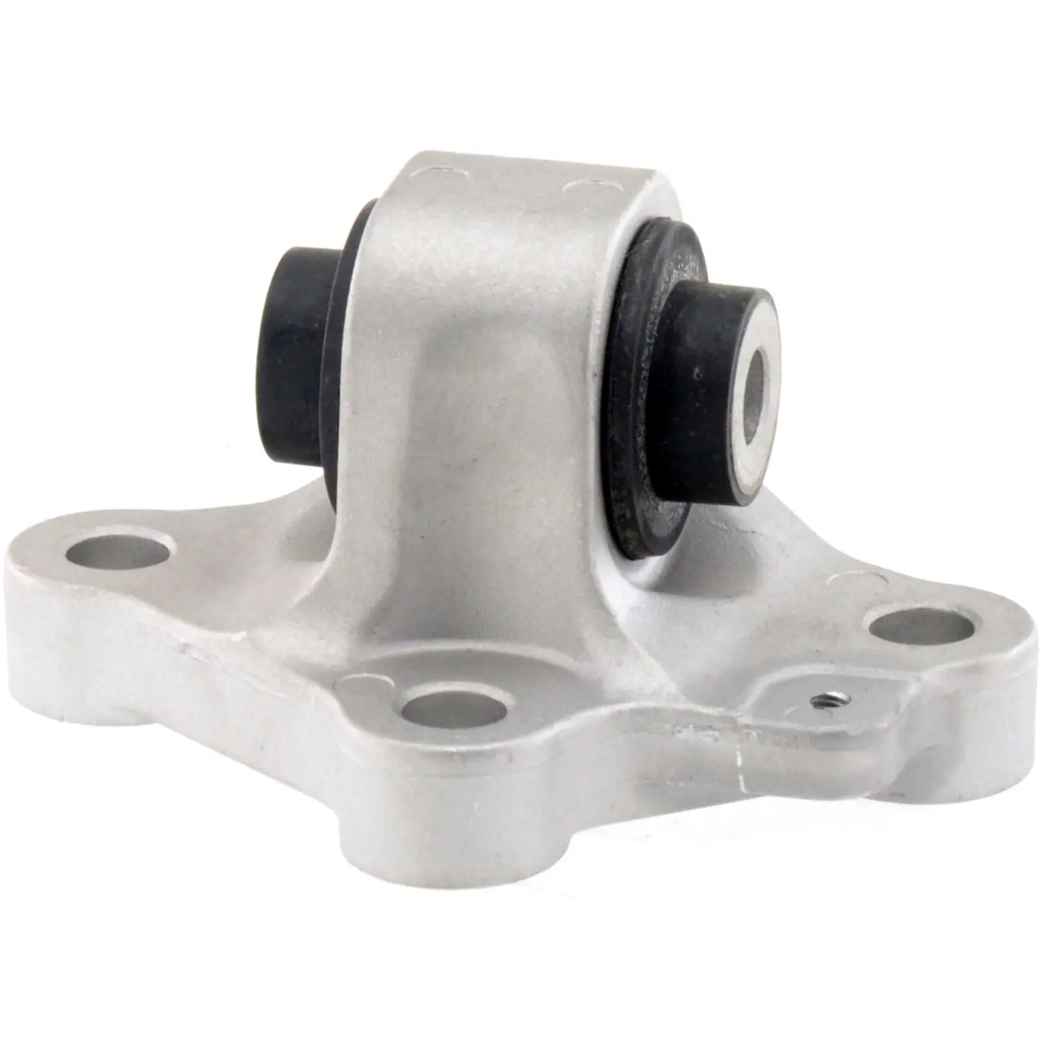 ENG MNT REAR LOWER - image principale du produit