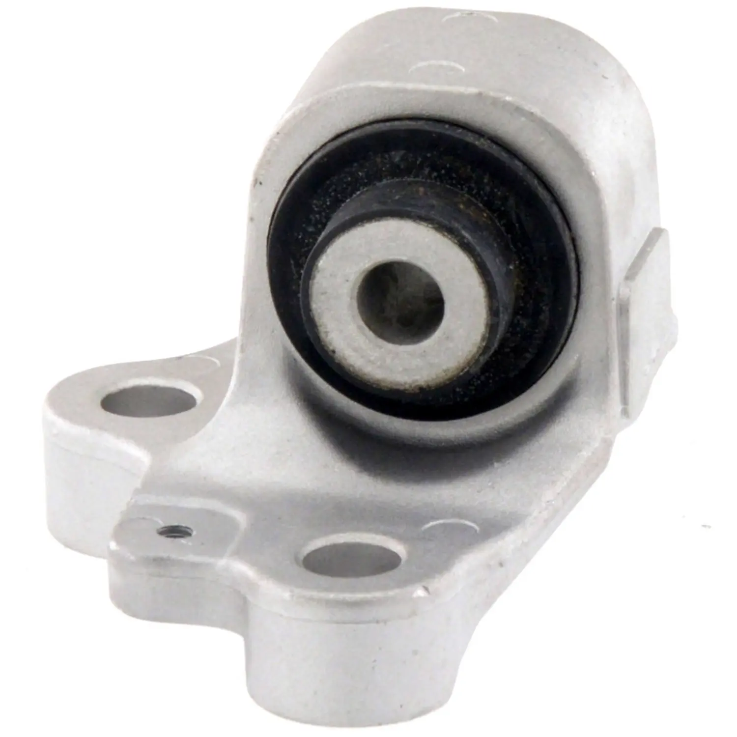 ENG MNT REAR LOWER miniature 2