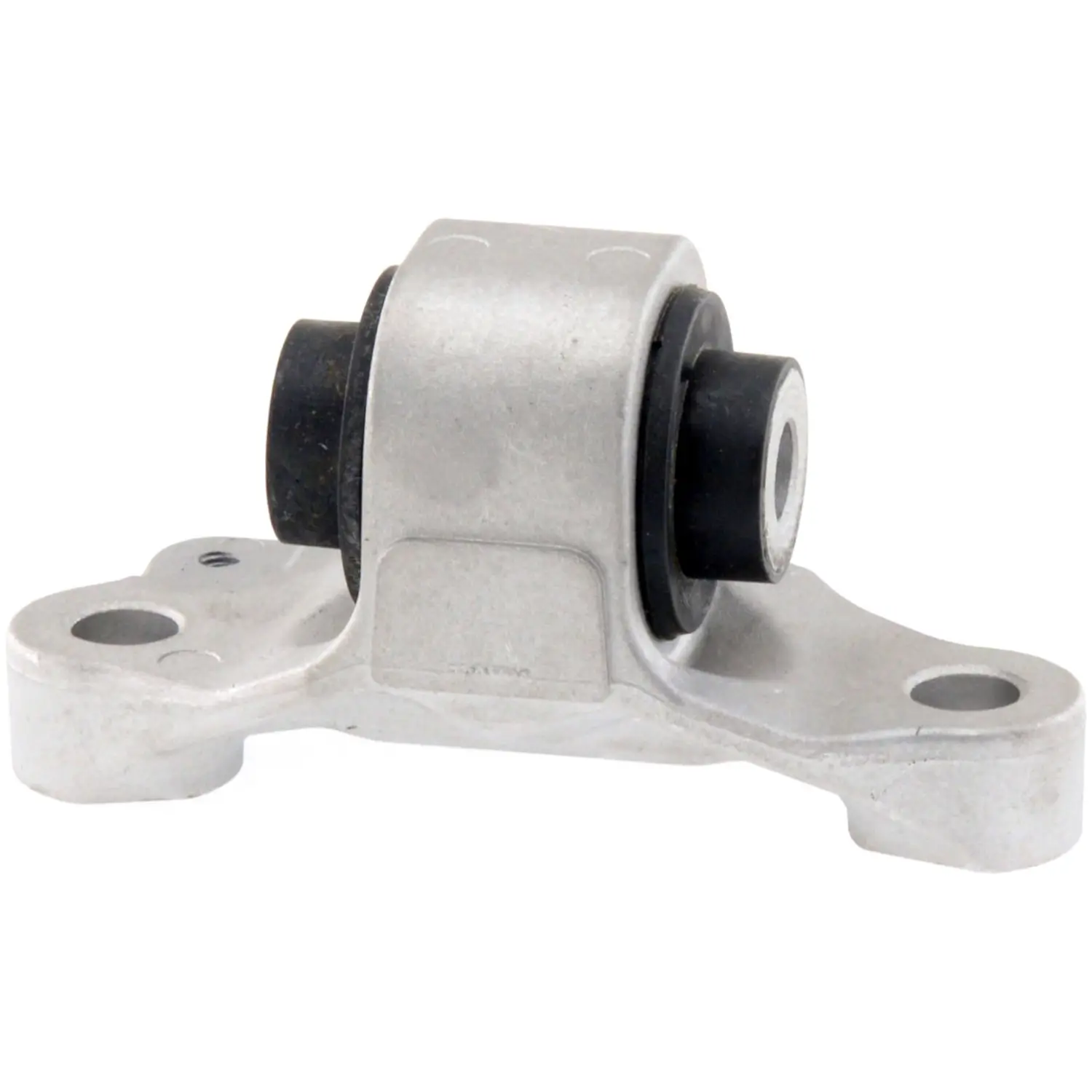 ENG MNT REAR LOWER miniature 3
