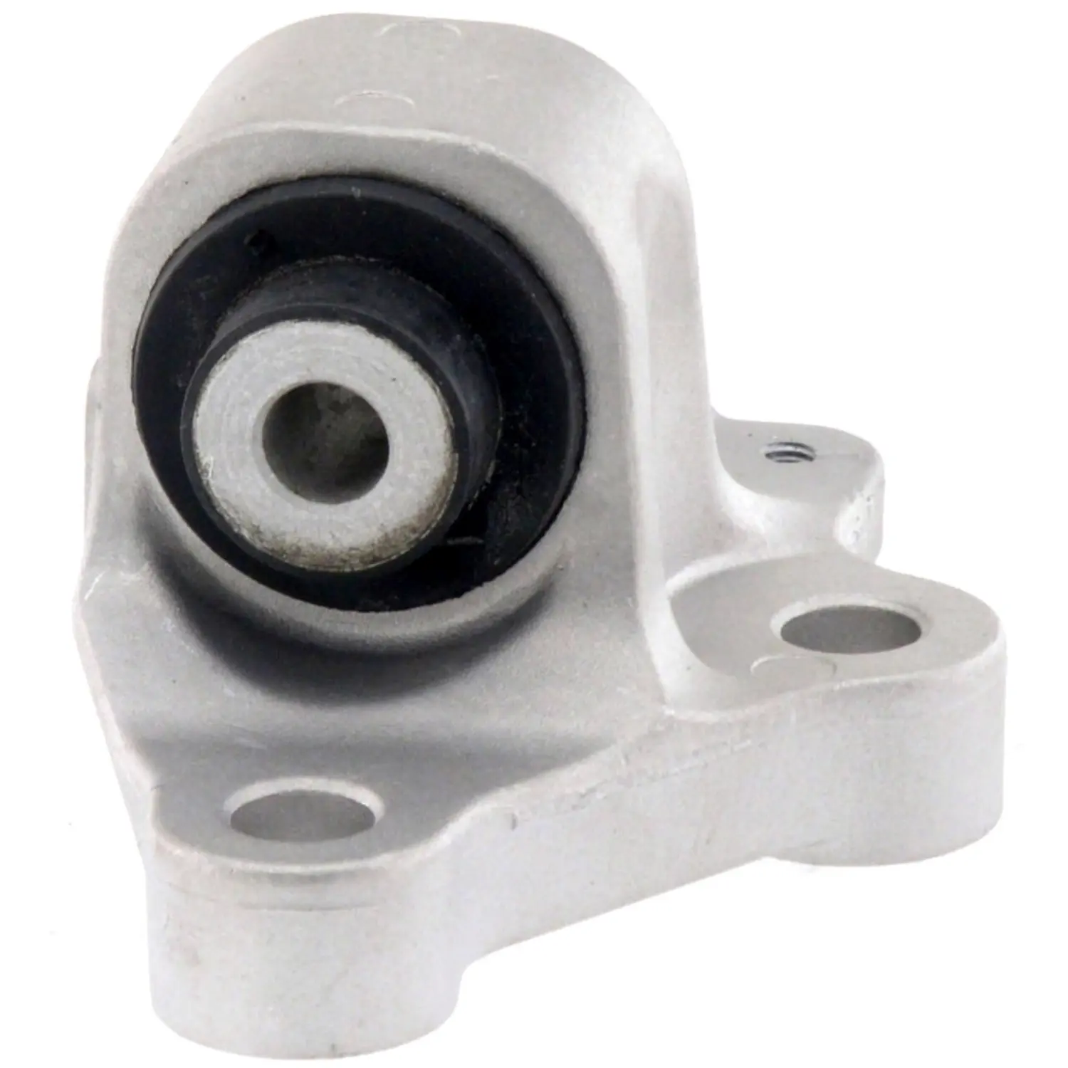 ENG MNT REAR LOWER miniature 4