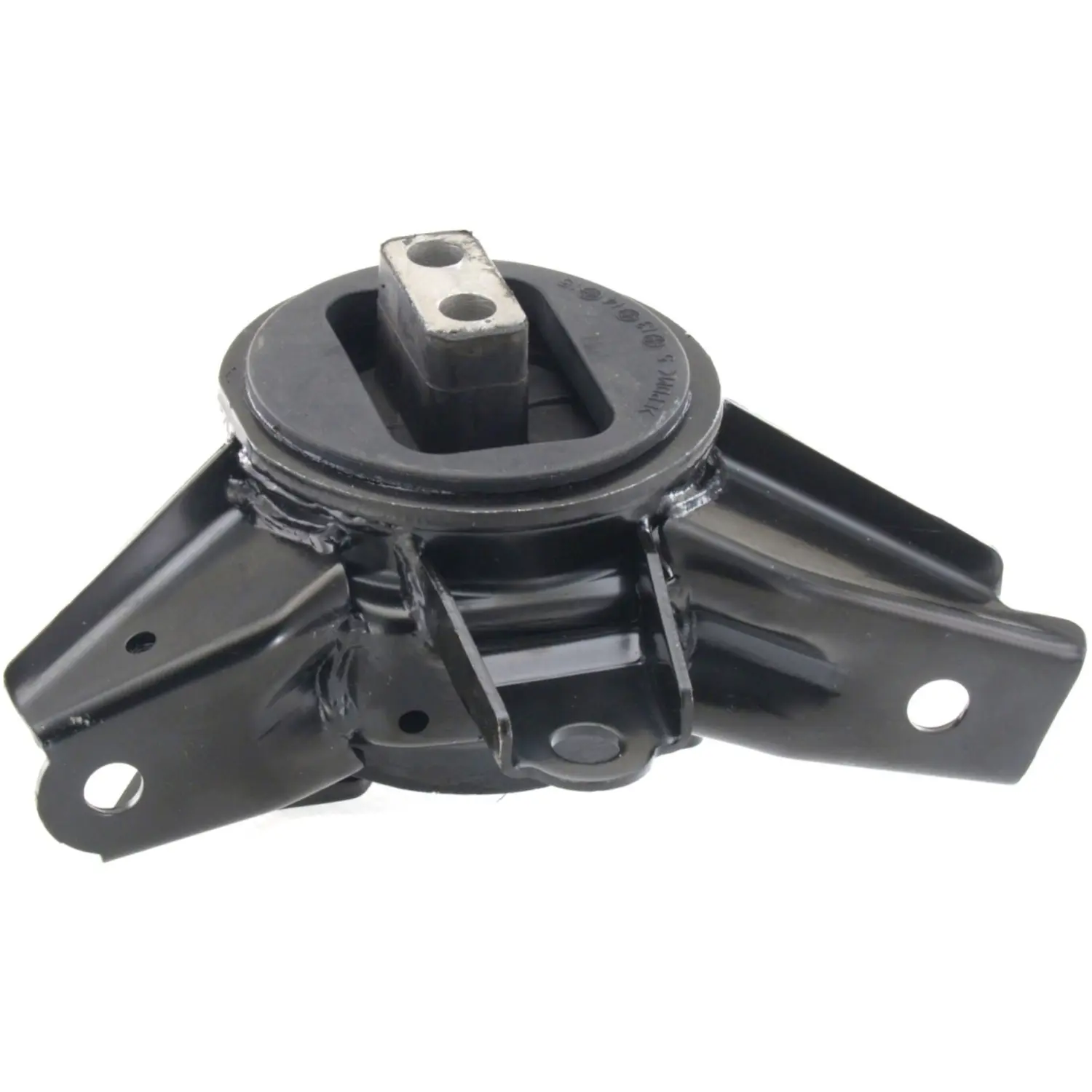 TRAN MNT LT - image principale du produit