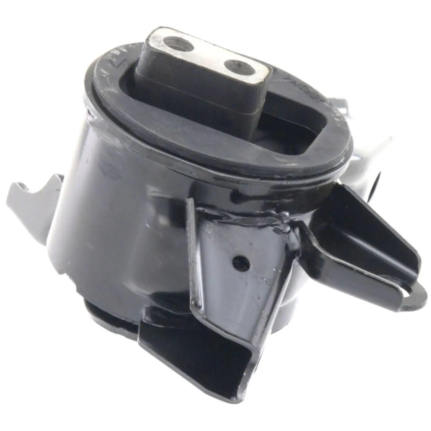 TRAN MNT LT miniature 4