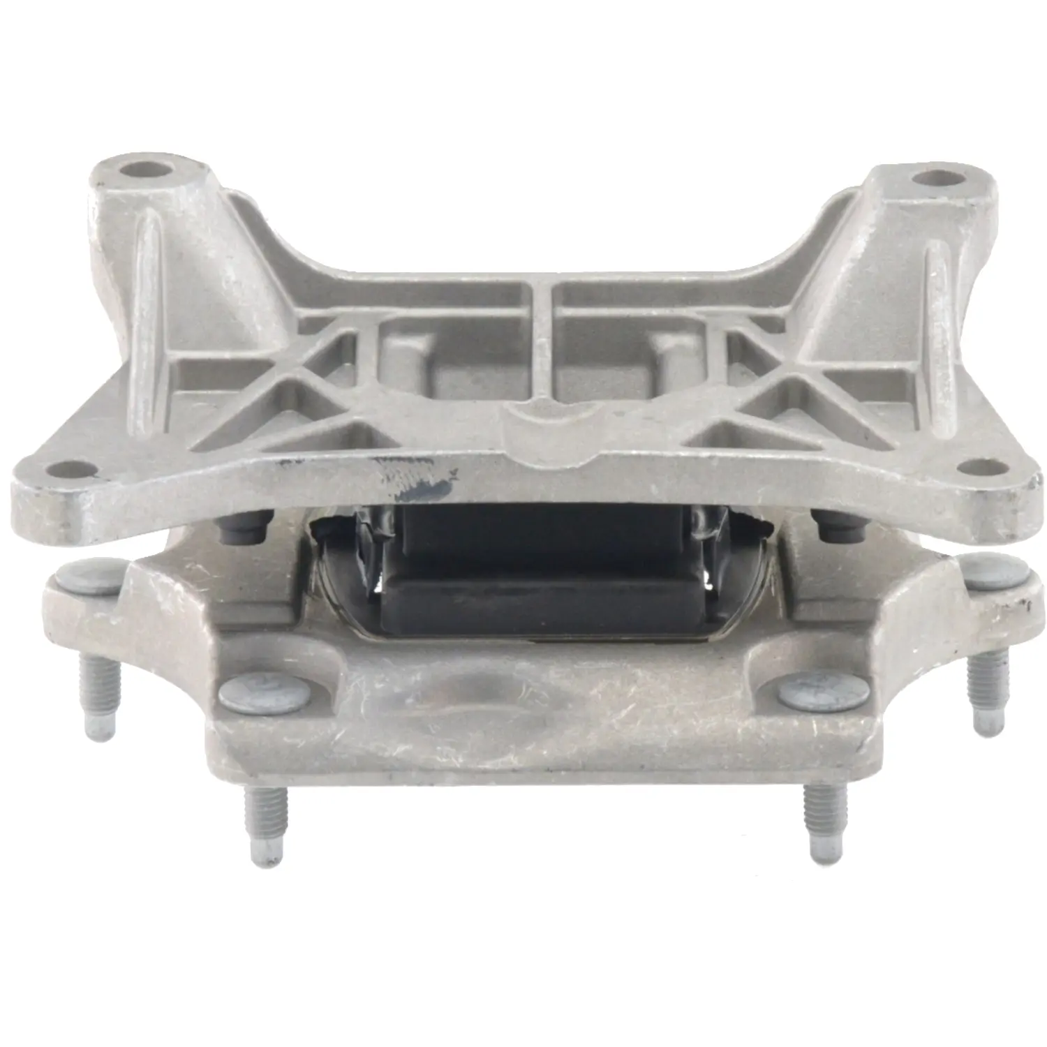 TRAN MNT REAR - image principale du produit