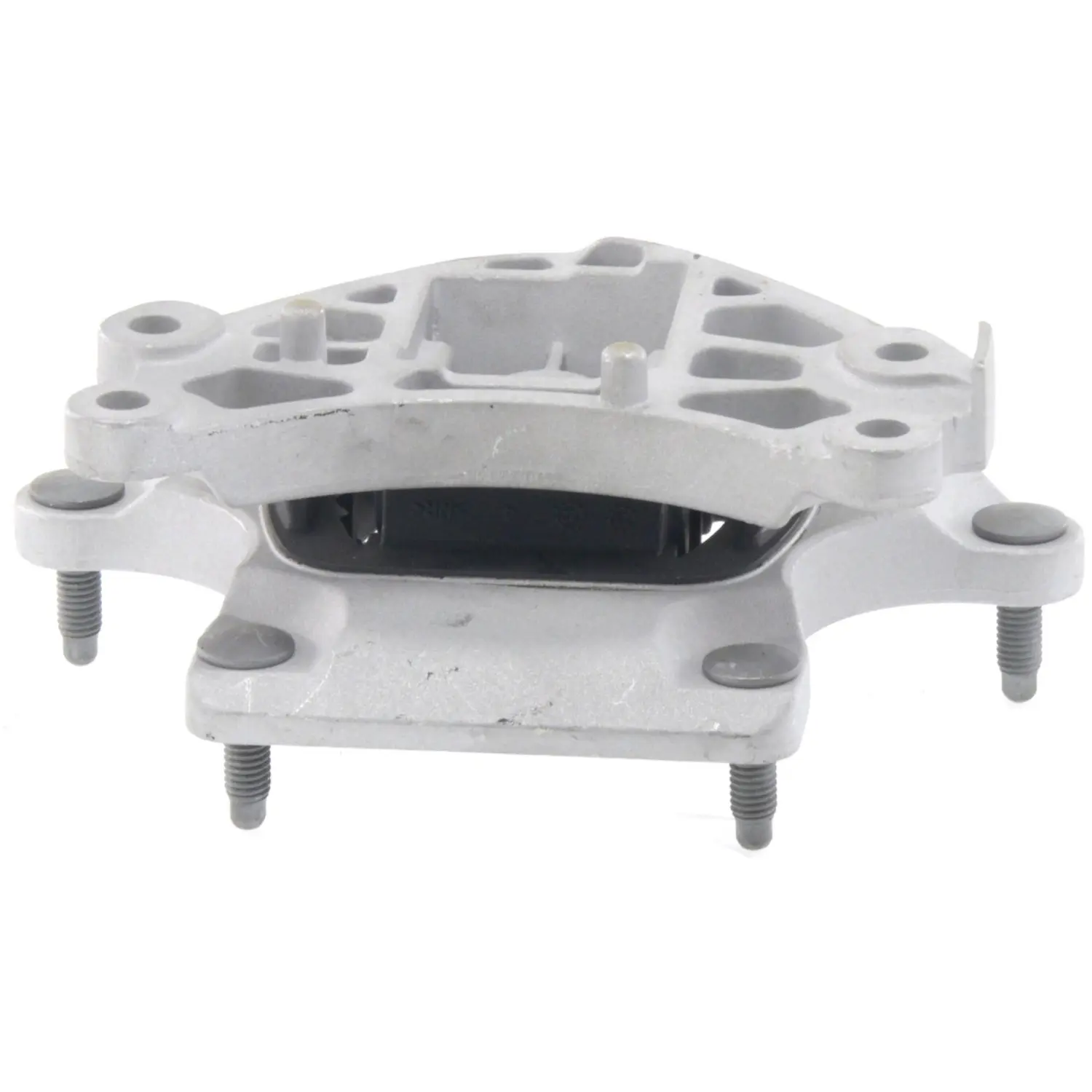 TRAN MNT REAR - image principale du produit