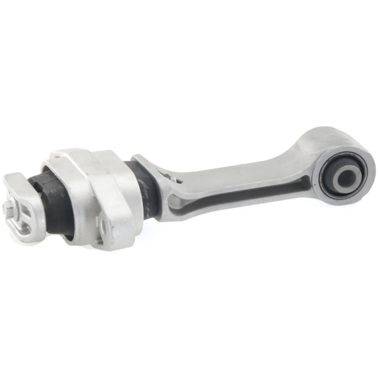 TRQ ST MNT FR LOWER - image principale du produit