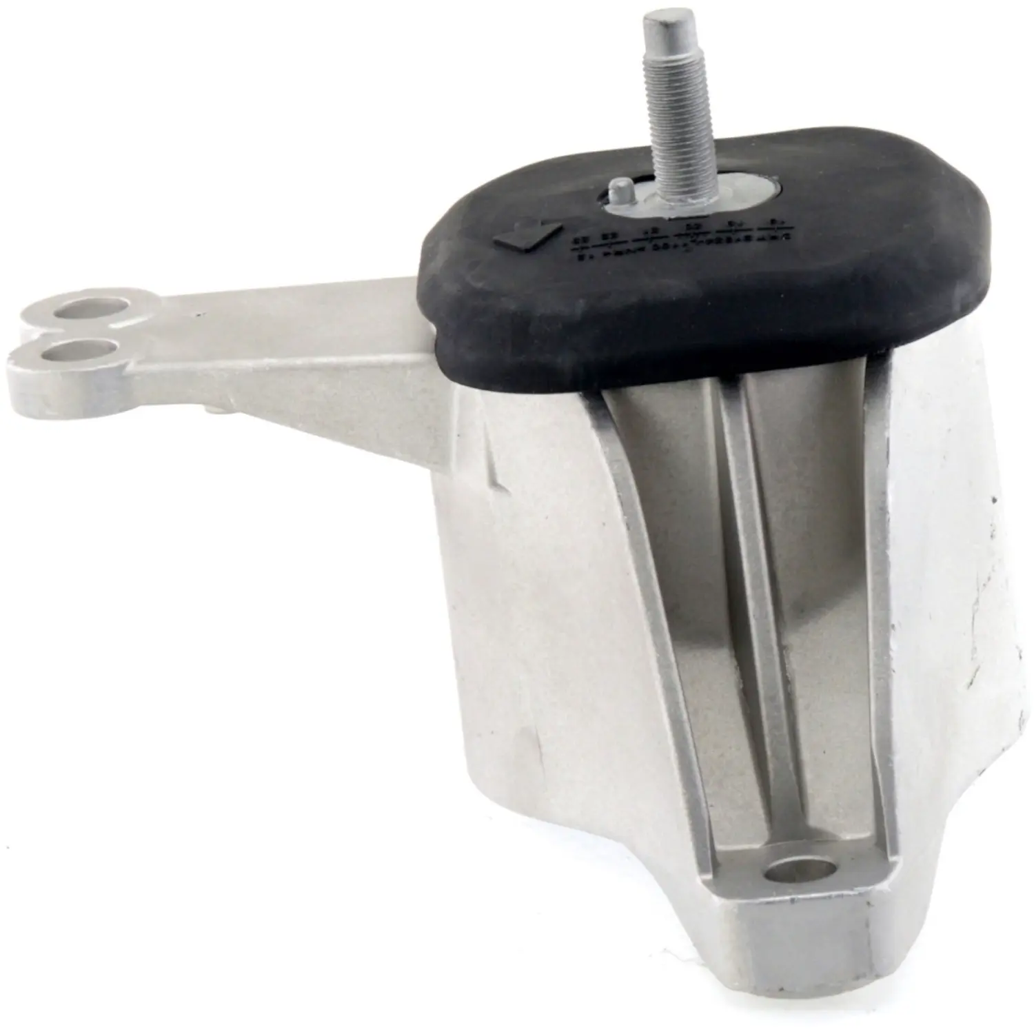 ENG MNT RT - main product image