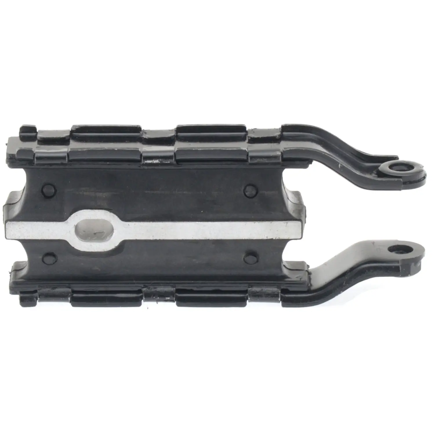 TRQ ST MNT FR LOWER - main product image