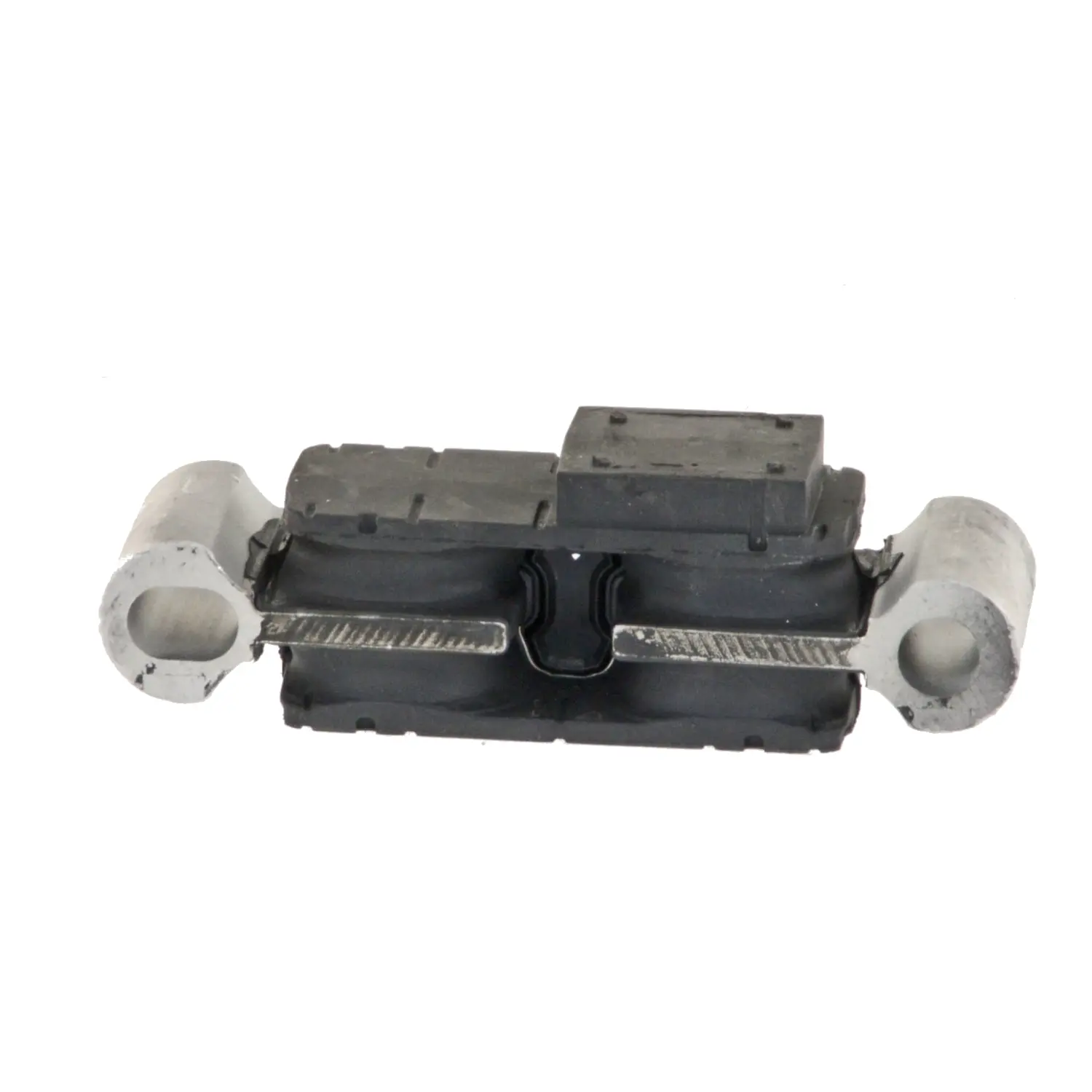 TRQ ST MNT FR LOWER - image principale du produit