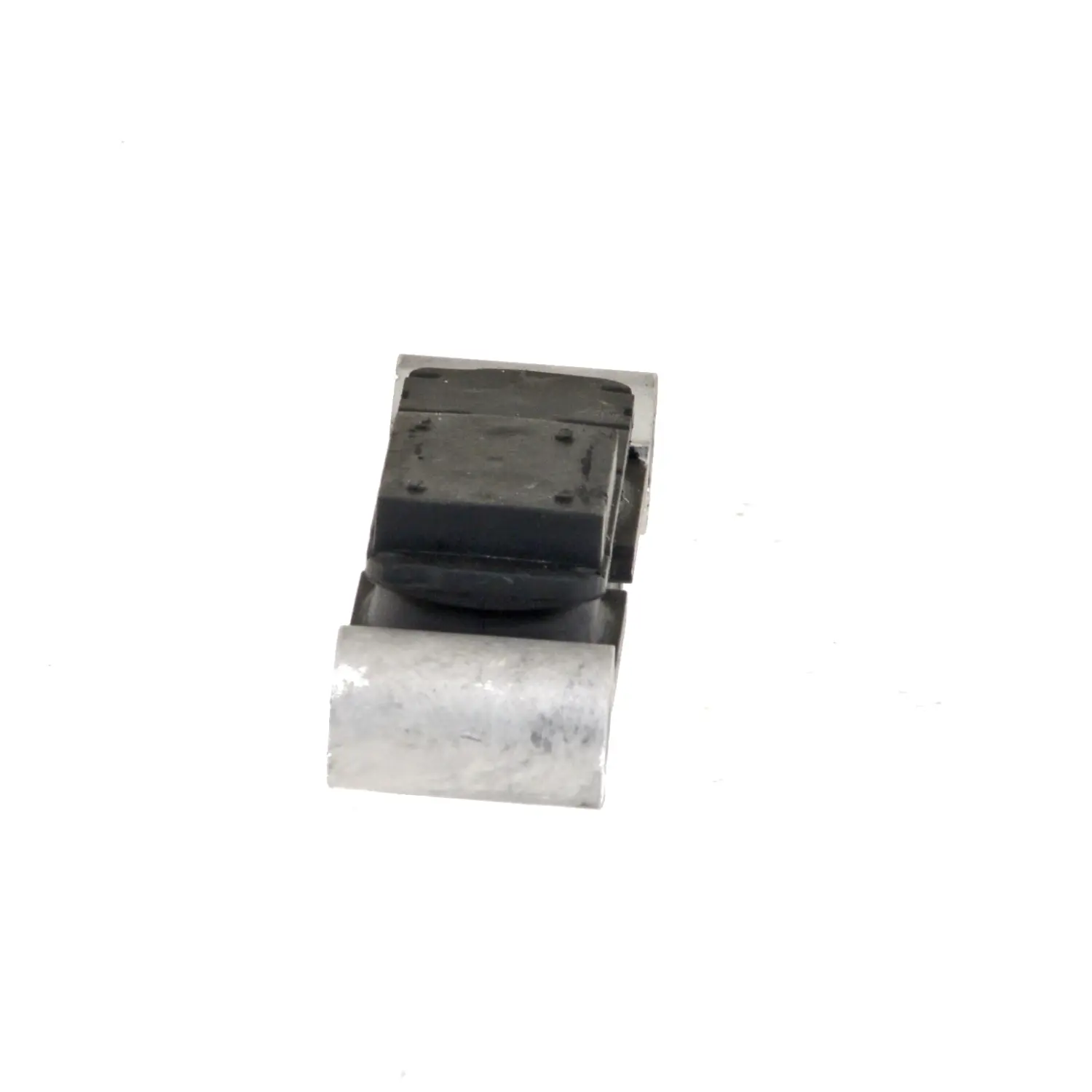 TRQ ST MNT FR LOWER miniature 2