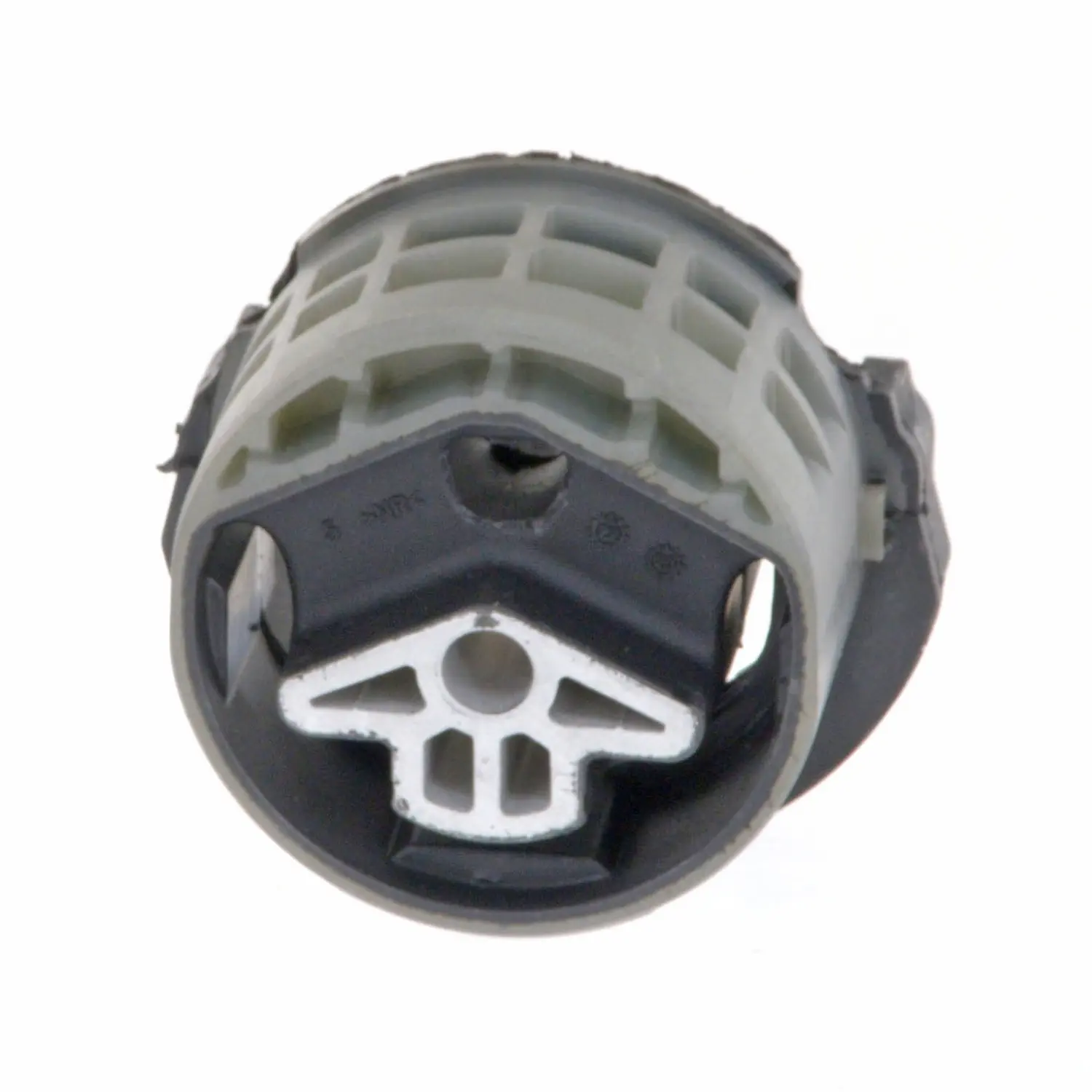 TRAN MNT REAR - main product image