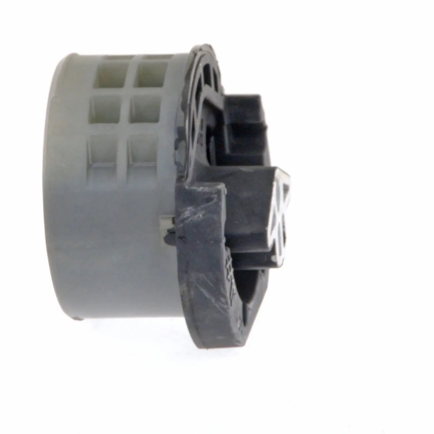 TRAN MNT REAR thumbnail 2