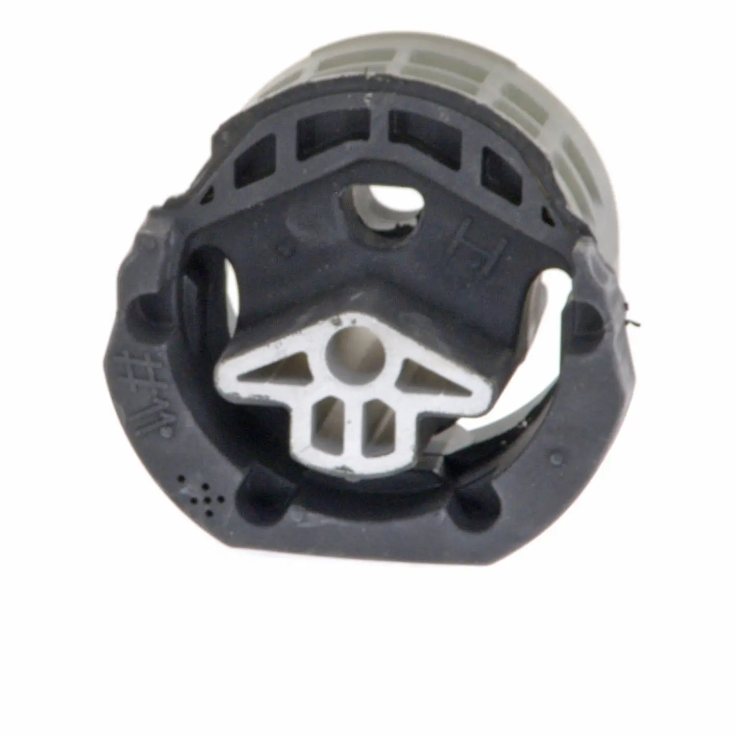 TRAN MNT REAR thumbnail 3