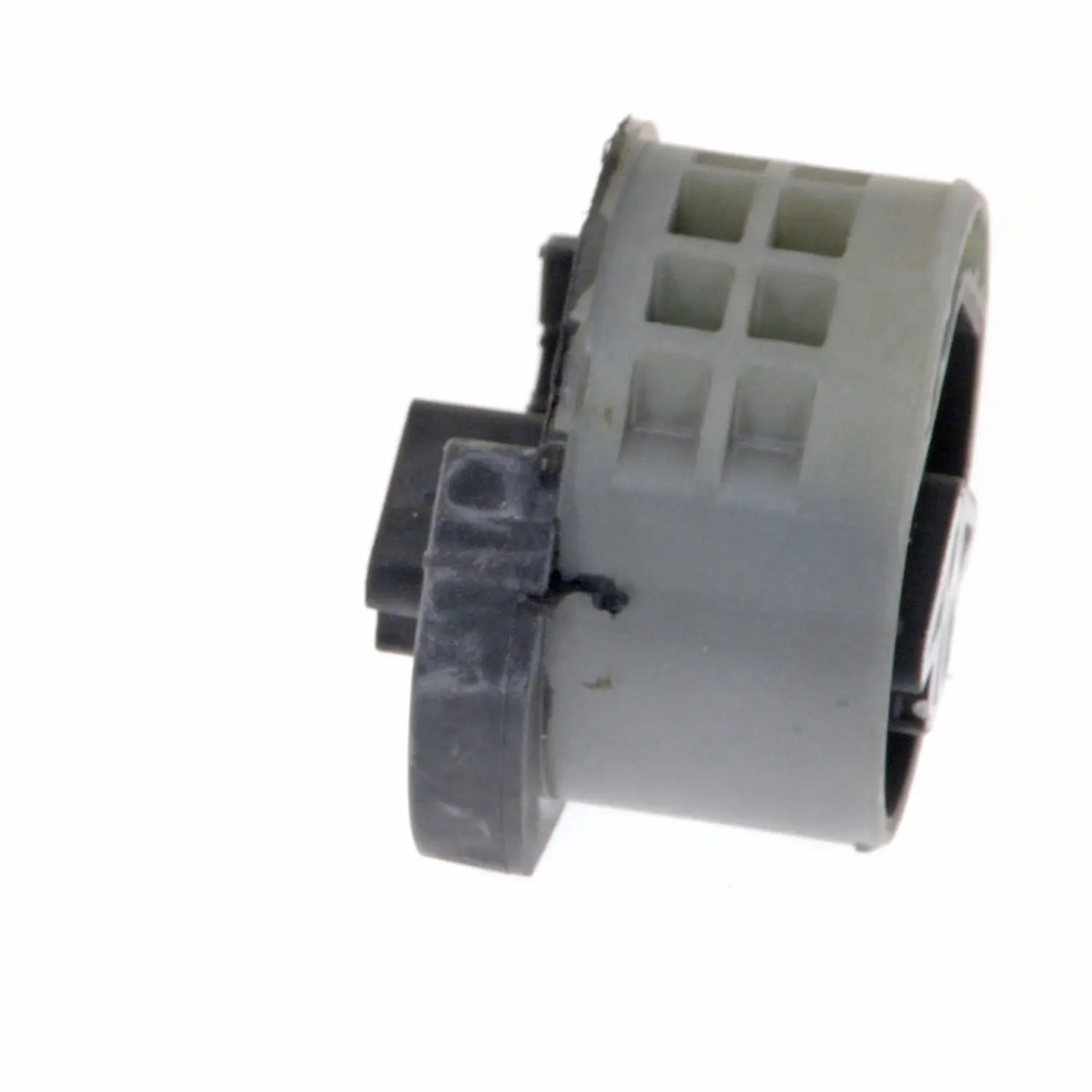 TRAN MNT REAR thumbnail 4