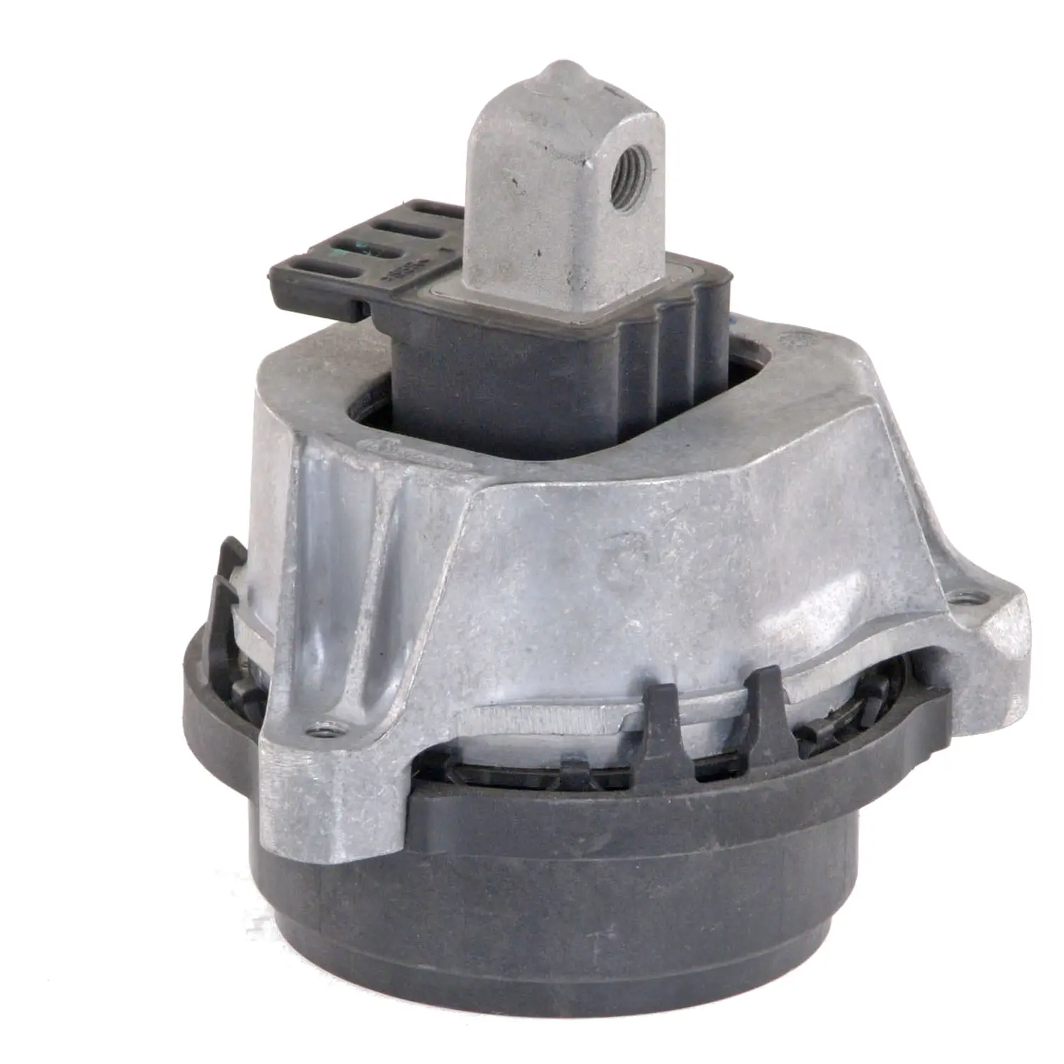 ENG MNT FR RT,FR LT - image principale du produit