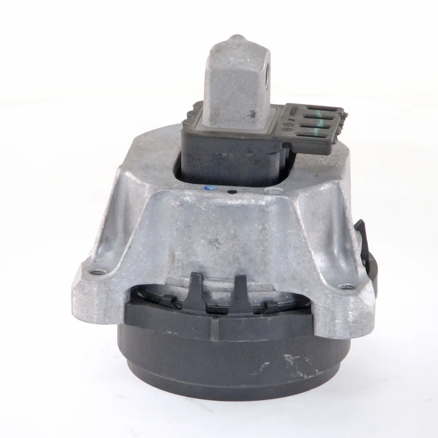 ENG MNT FR LT miniature 2
