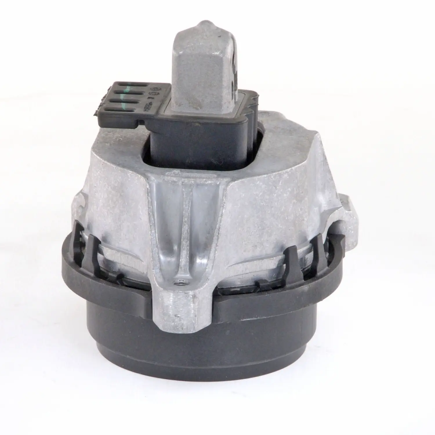 ENG MNT FR LT miniature 4