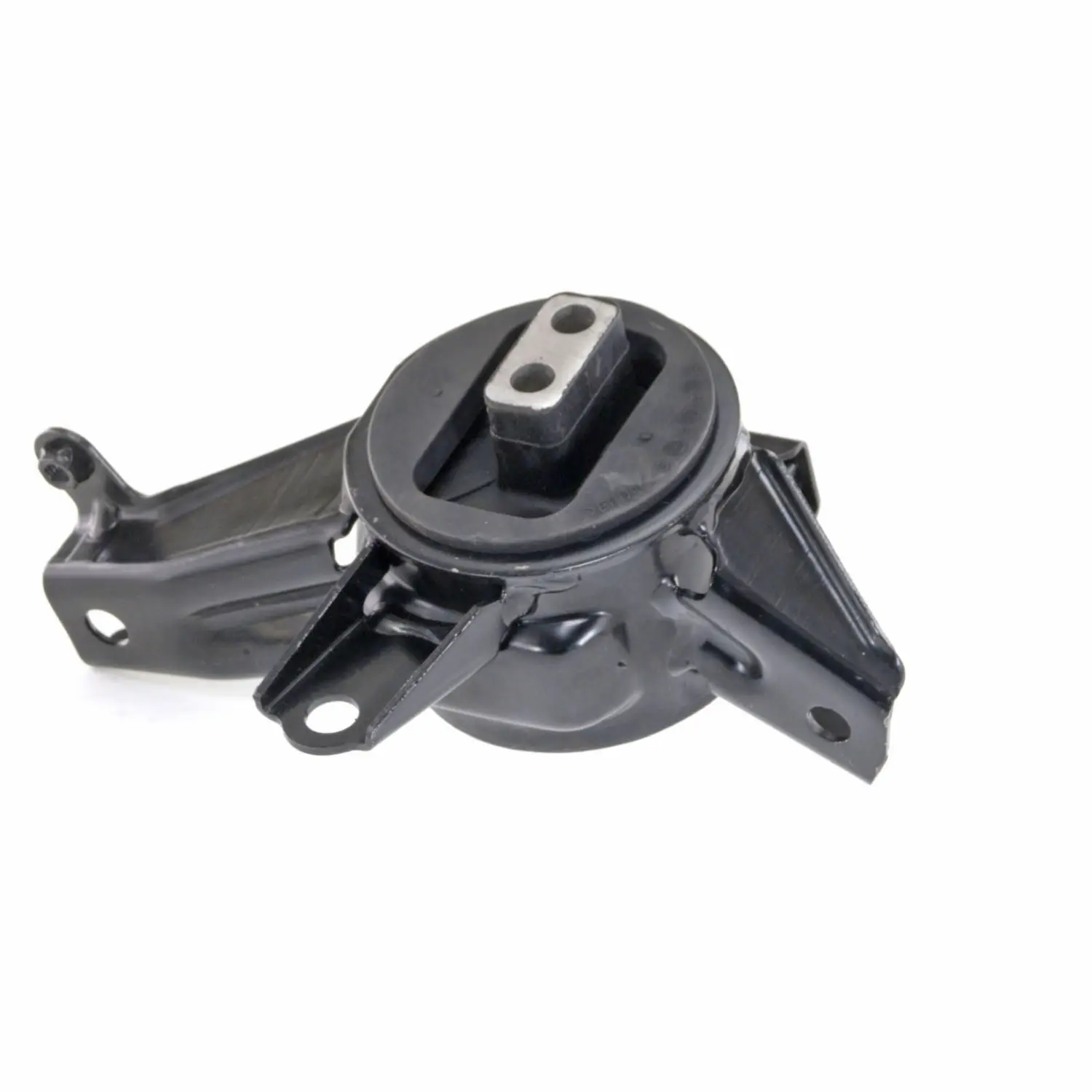 TRAN MNT LT - image principale du produit
