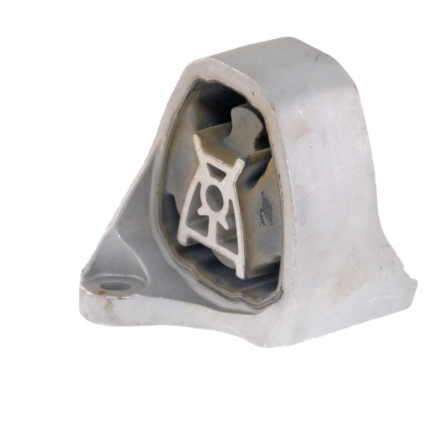 ENG MNT REAR RT LOWE miniature 3