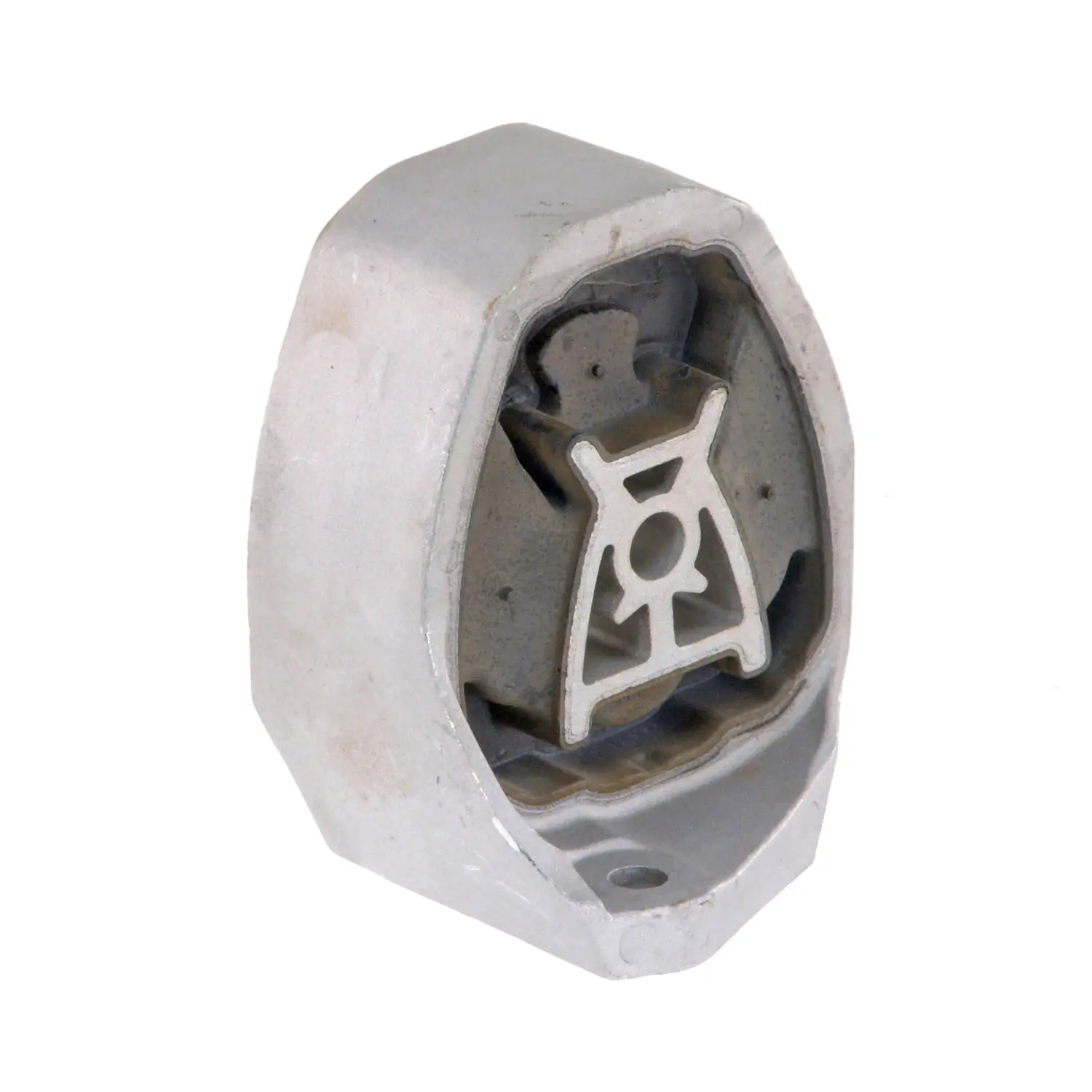 ENG MNT REAR RT LOWE miniature 4
