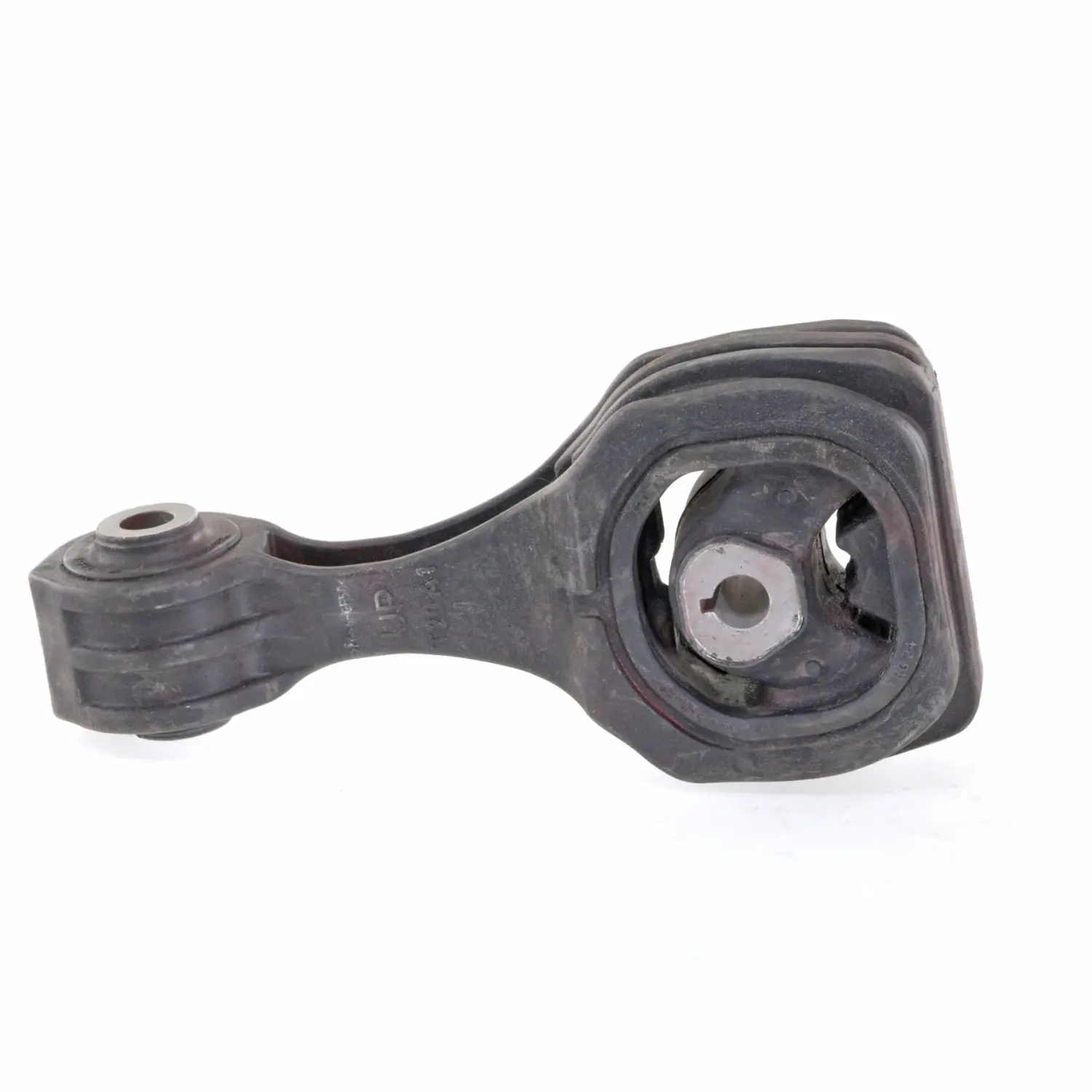 TRQ ST MNT REAR LOWE - main product image