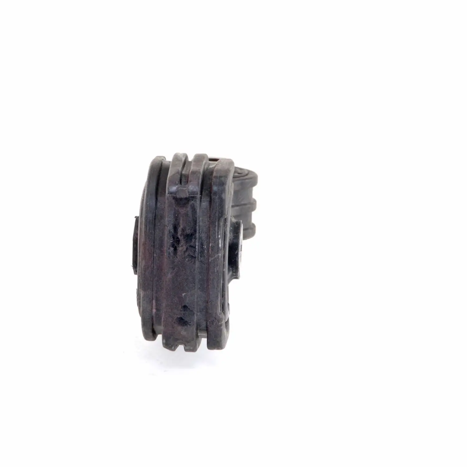 TRQ ST MNT REAR LOWE thumbnail 2
