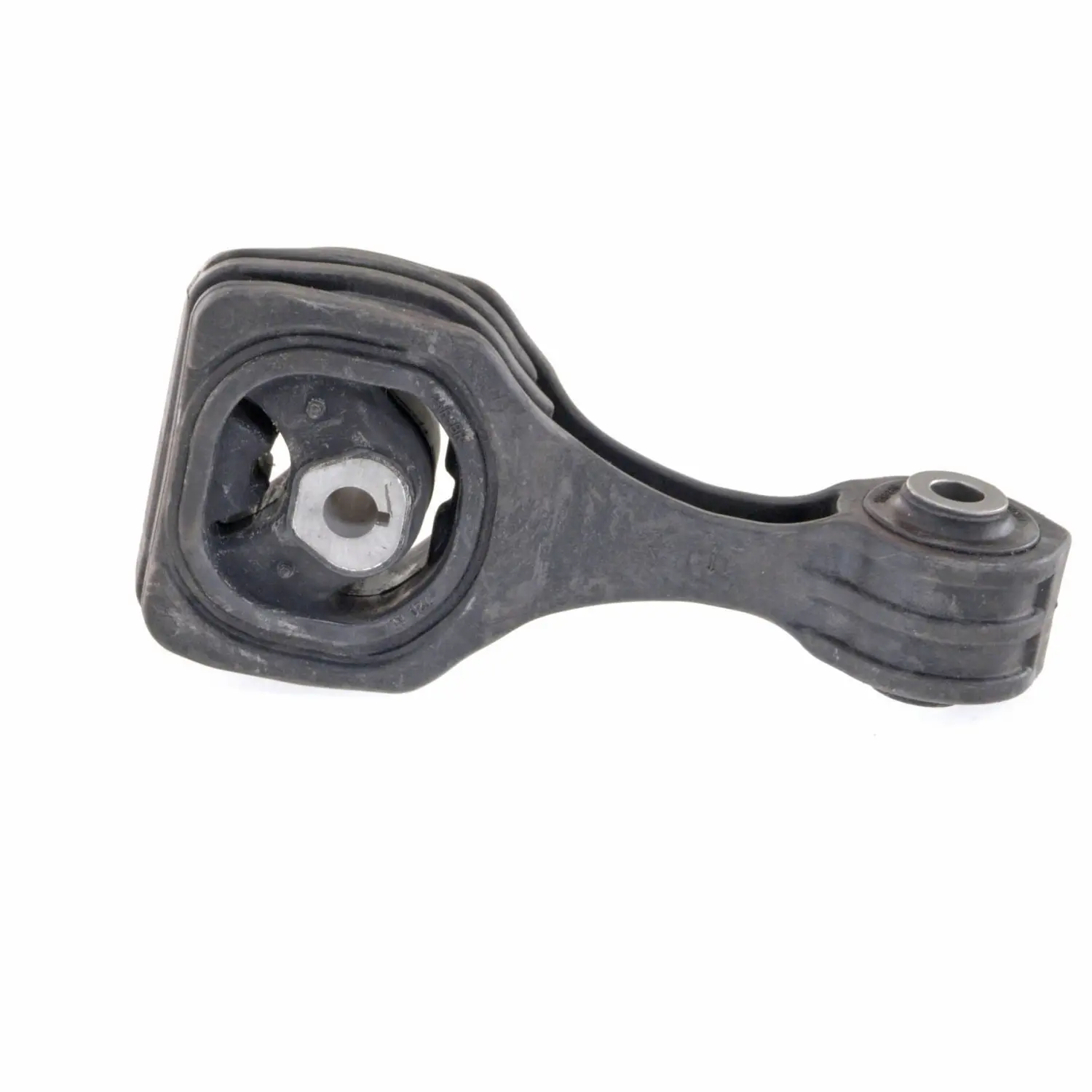 TRQ ST MNT REAR LOWE thumbnail 3
