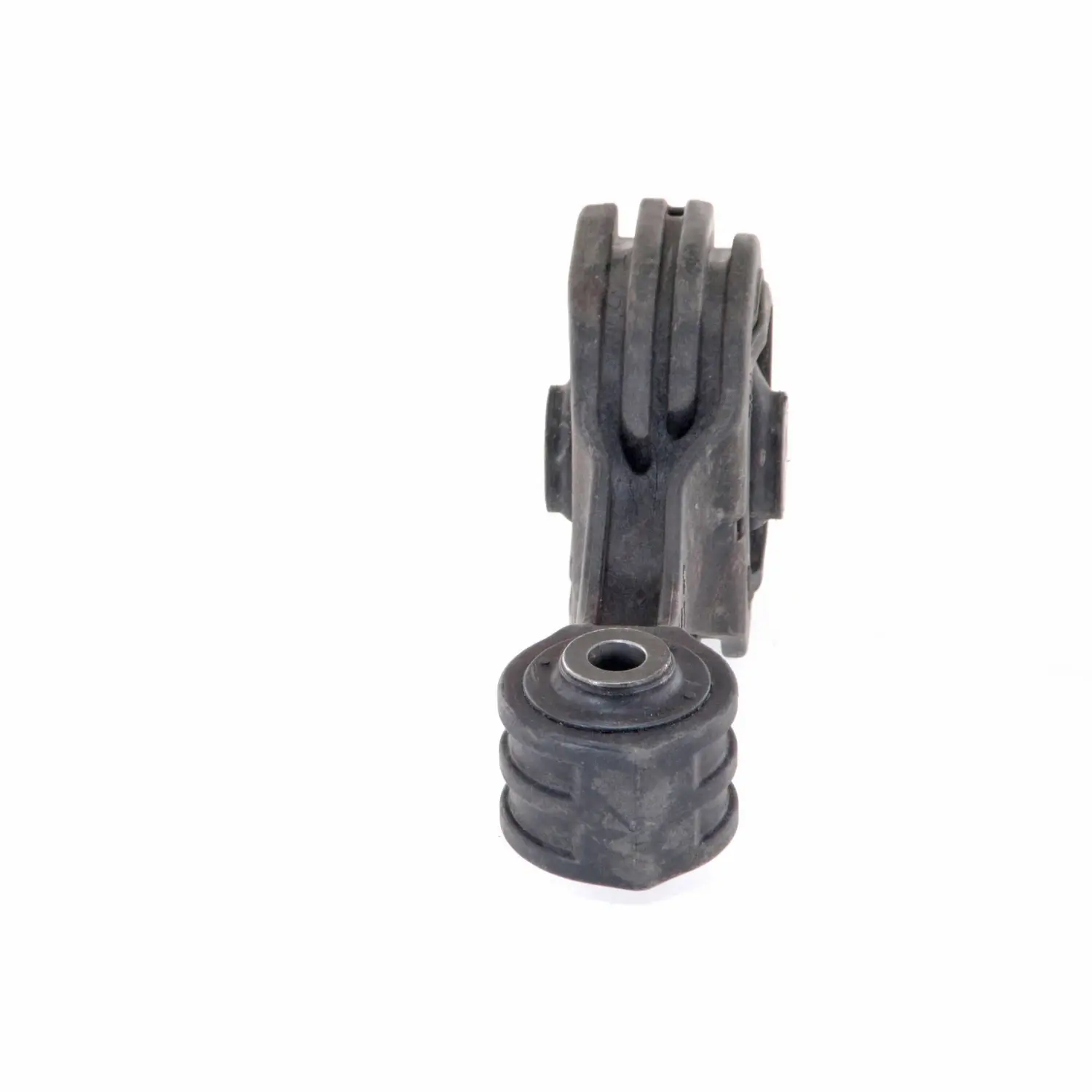 TRQ ST MNT REAR LOWE thumbnail 4