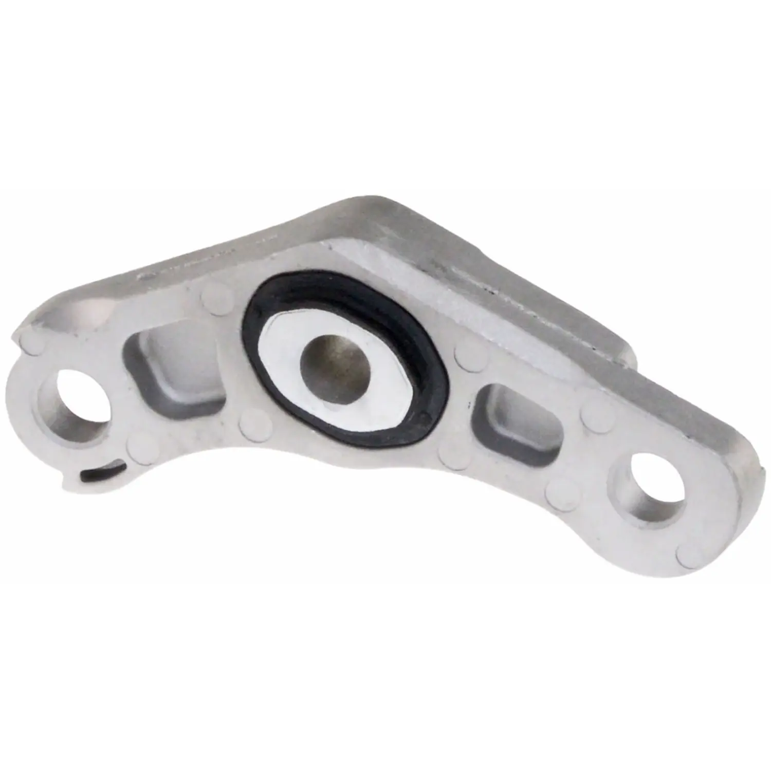 ENG MNT REAR LOWER - image principale du produit