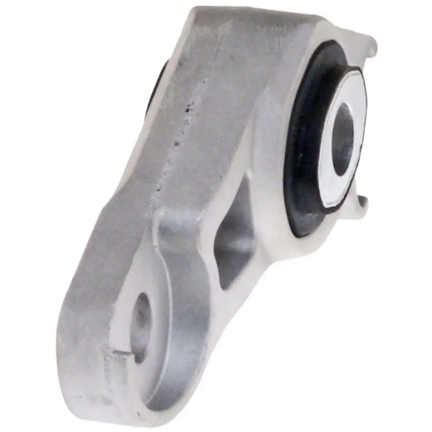 ENG MNT REAR LOWER miniature 2