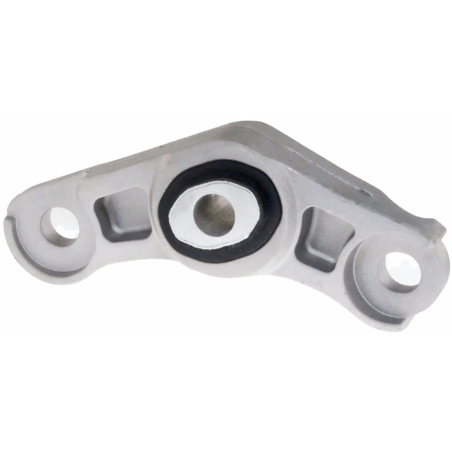 ENG MNT REAR LOWER miniature 3