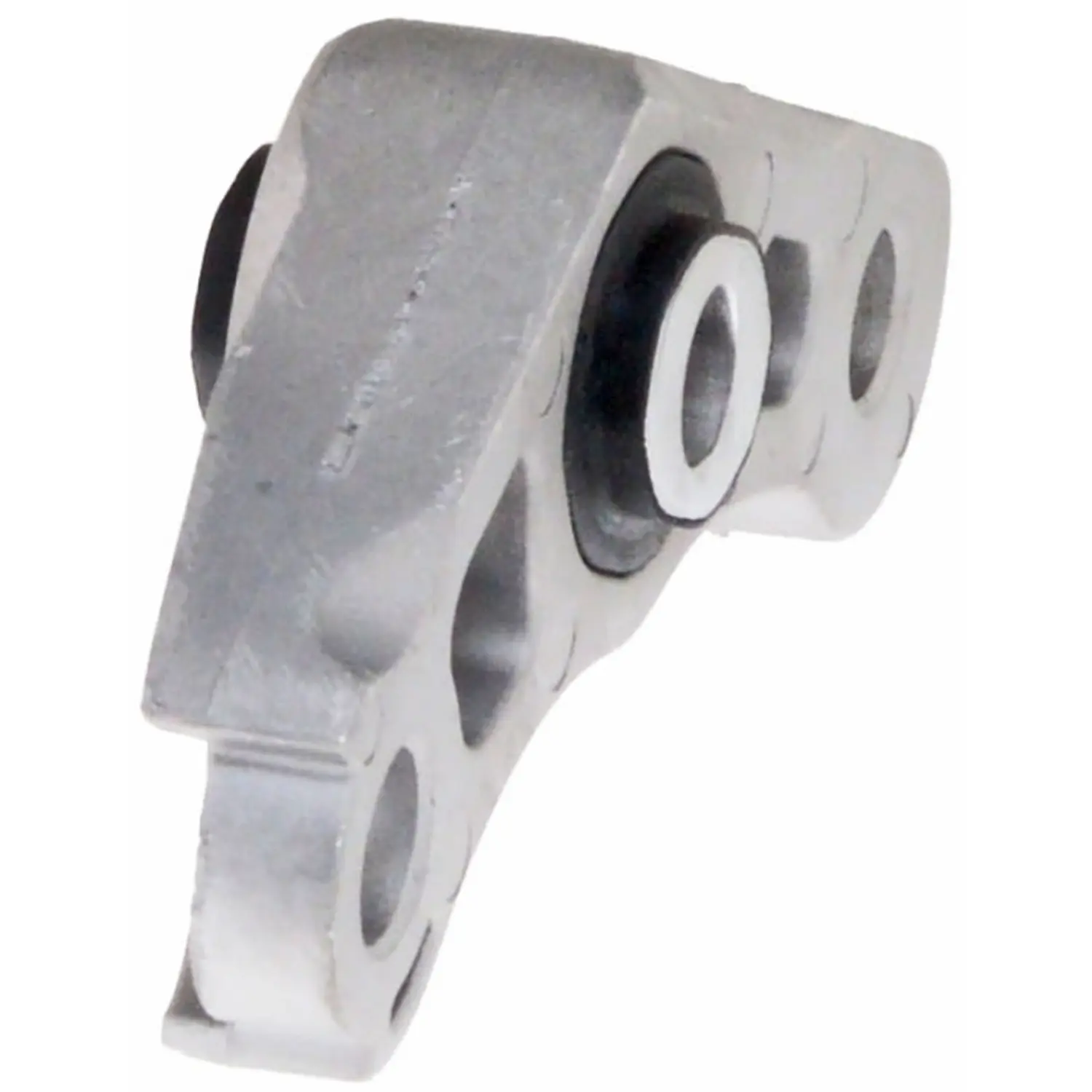 ENG MNT REAR LOWER miniature 4