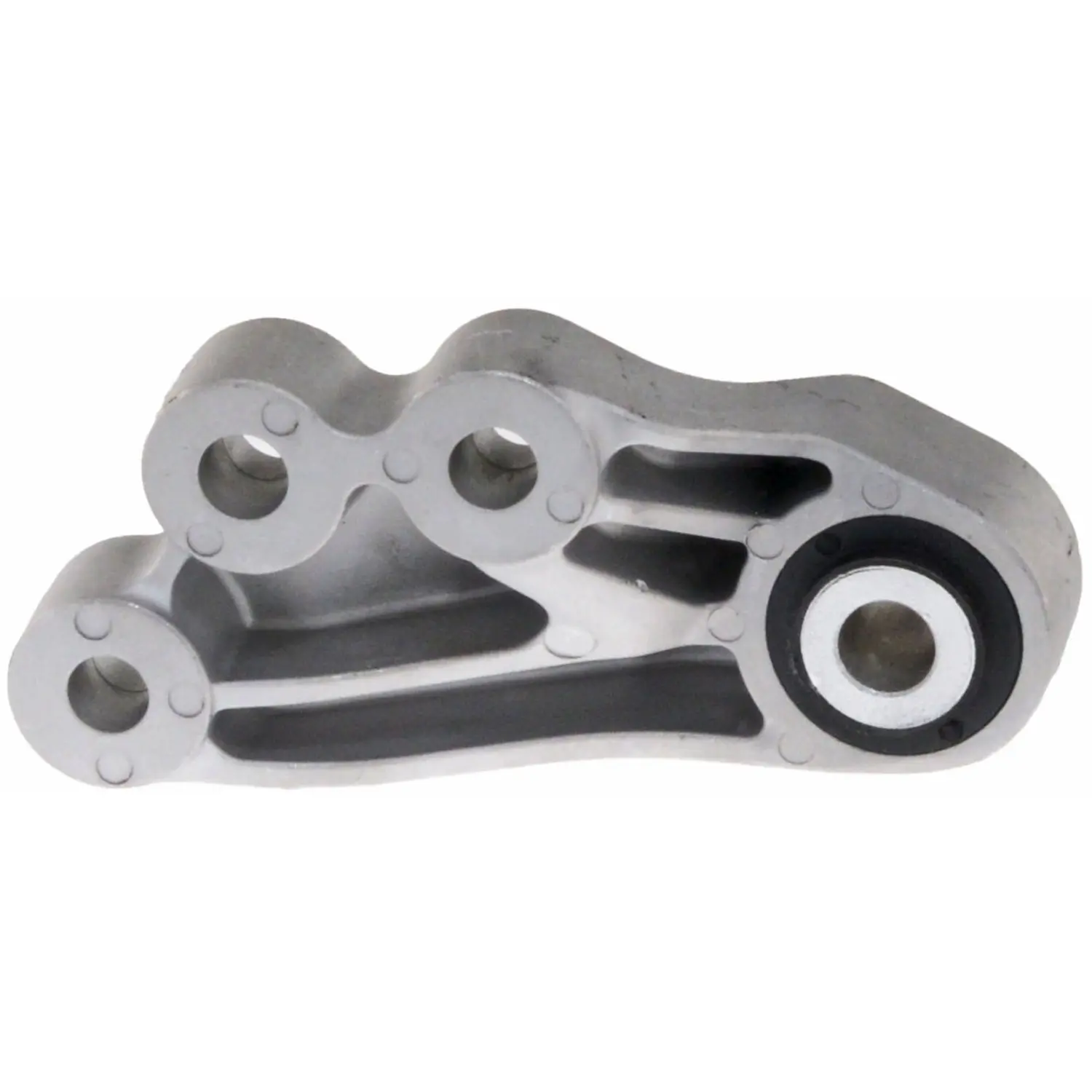 ENG MNT REAR LOWER - image principale du produit