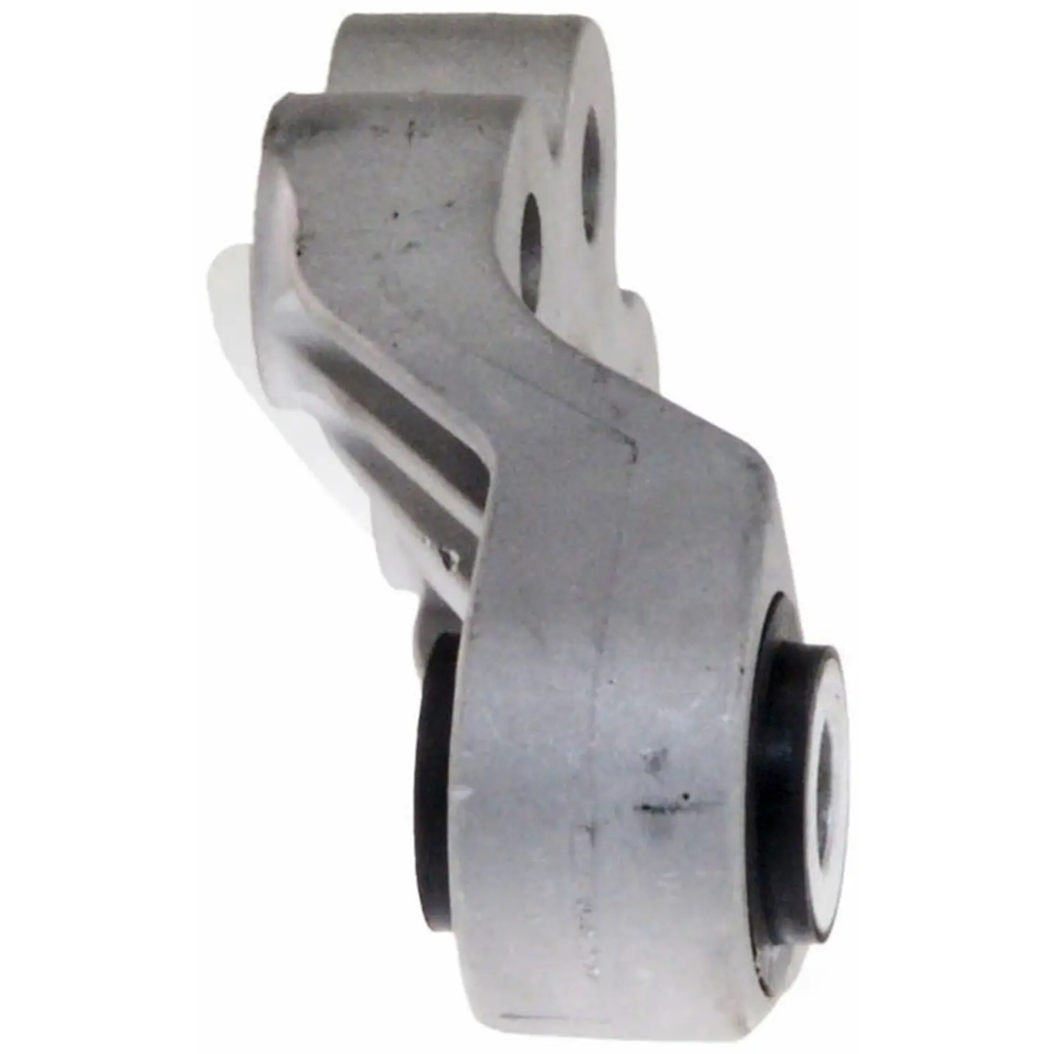 ENG MNT REAR LOWER miniature 2