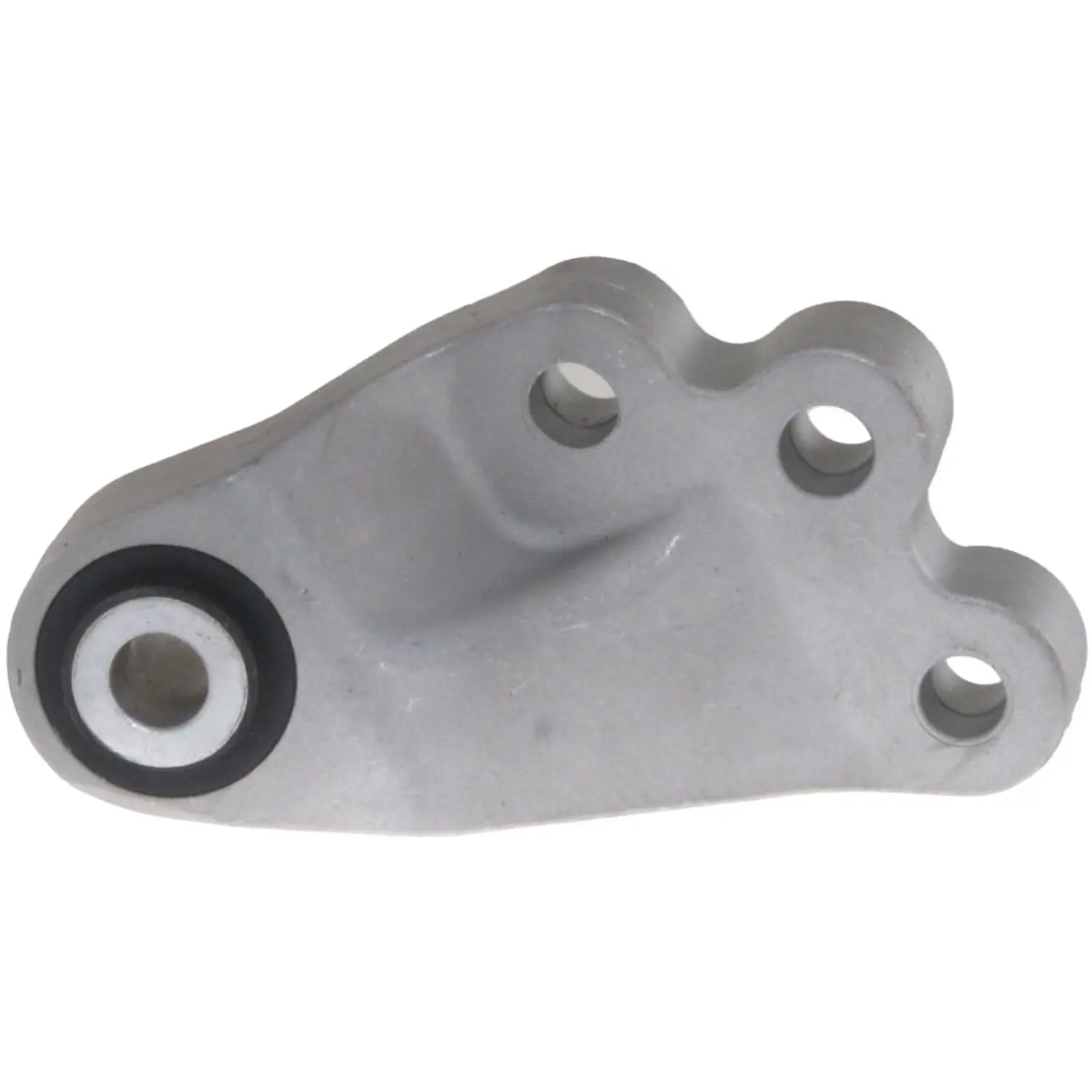 ENG MNT REAR LOWER miniature 3