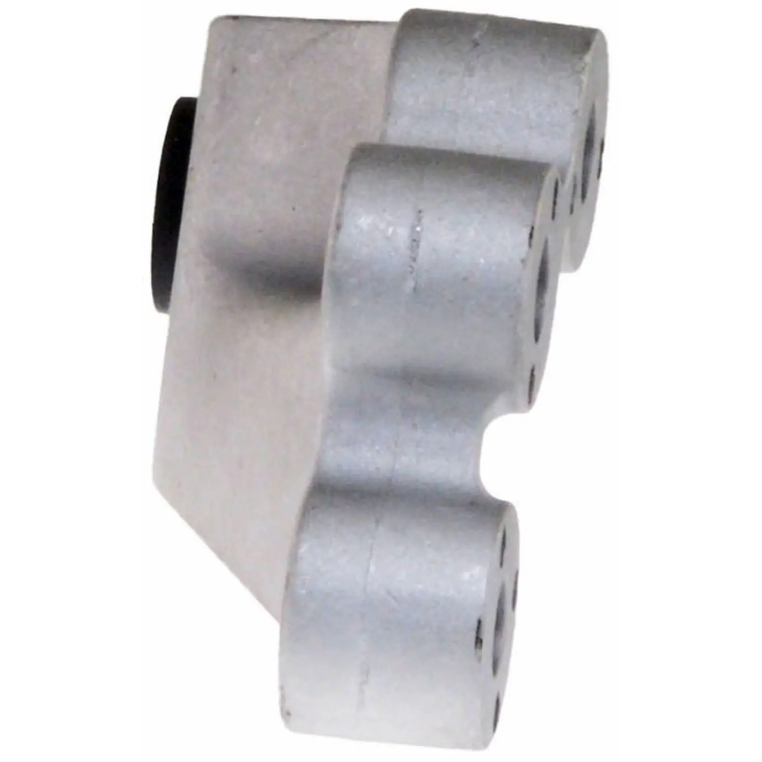 ENG MNT REAR LOWER miniature 4