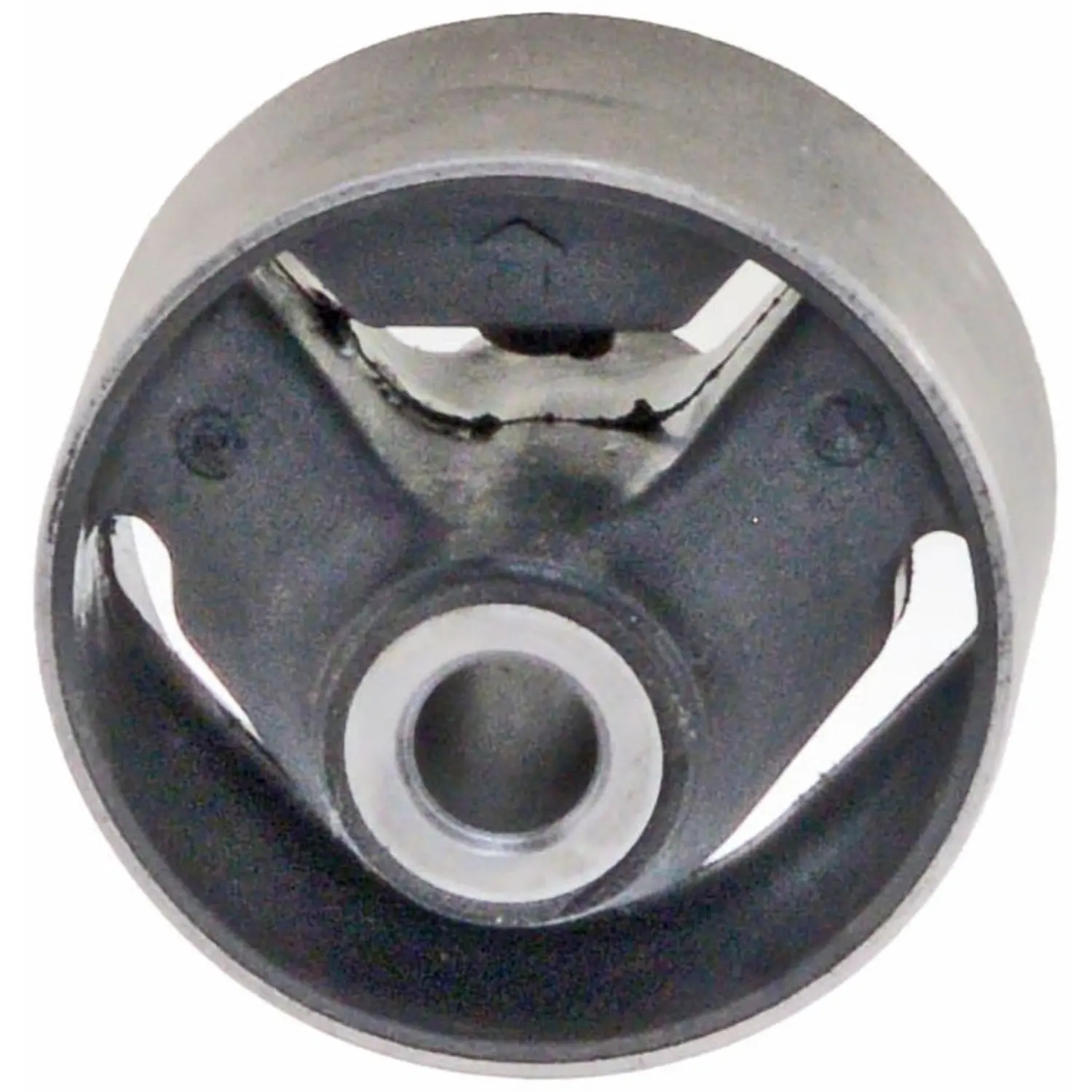 TRANSFER CASE MNT - image principale du produit