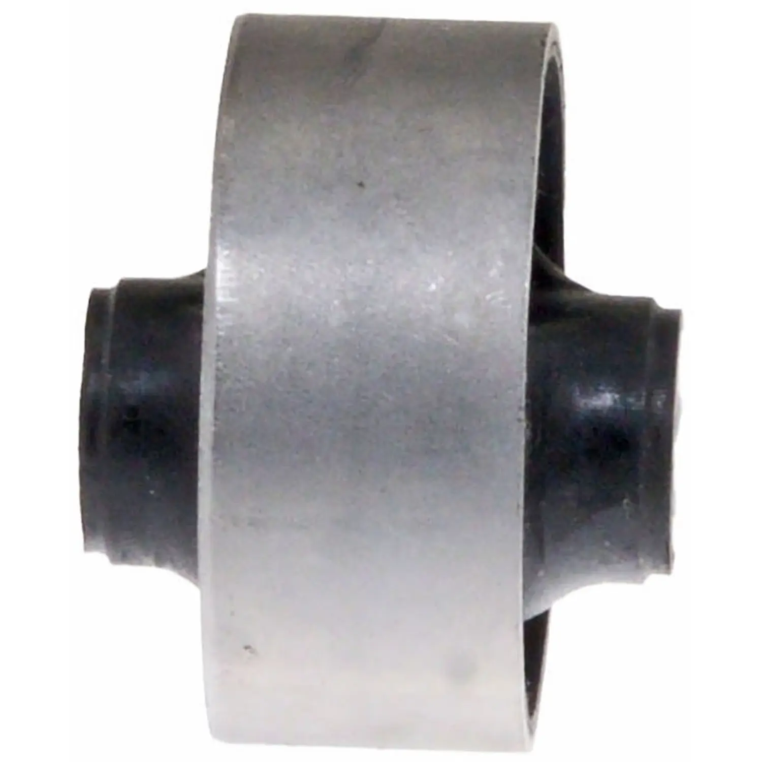 TRANSFER CASE MNT