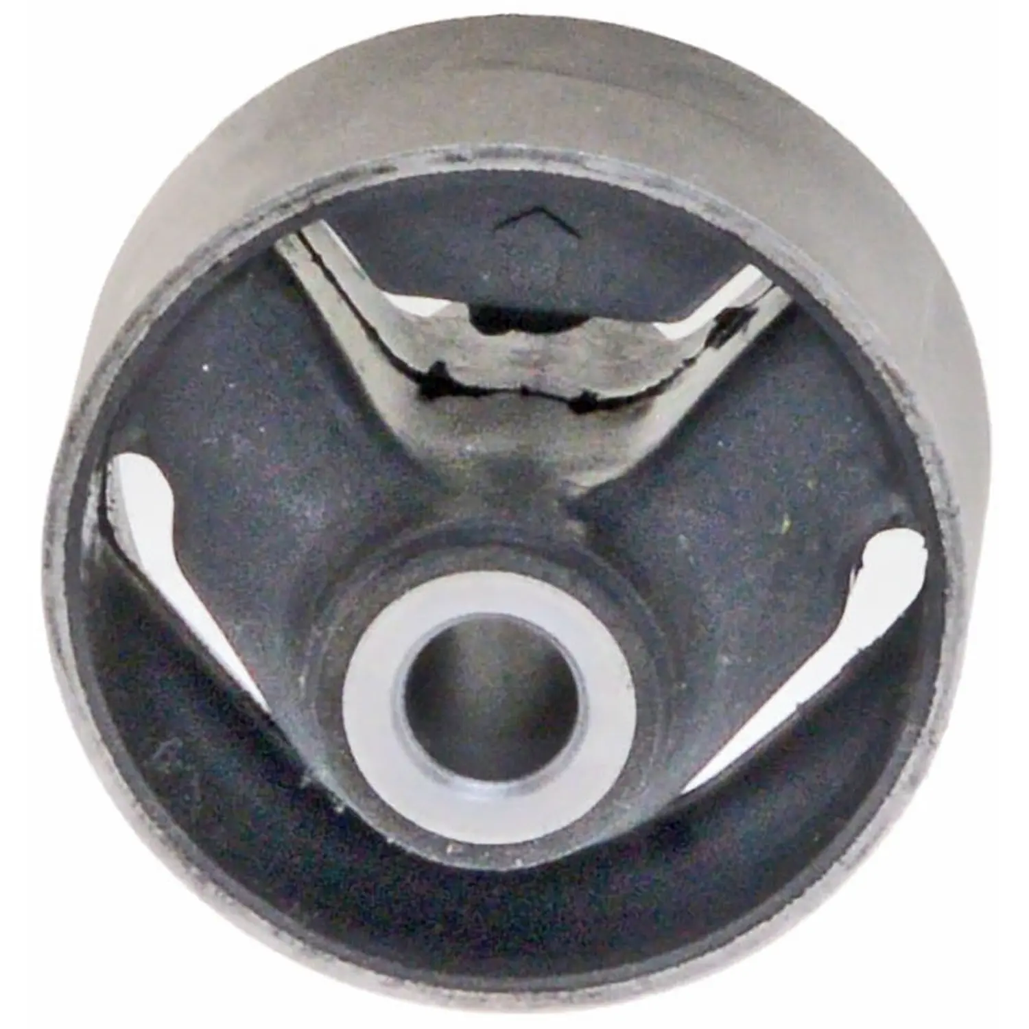 TRANSFER CASE MNT miniature 3