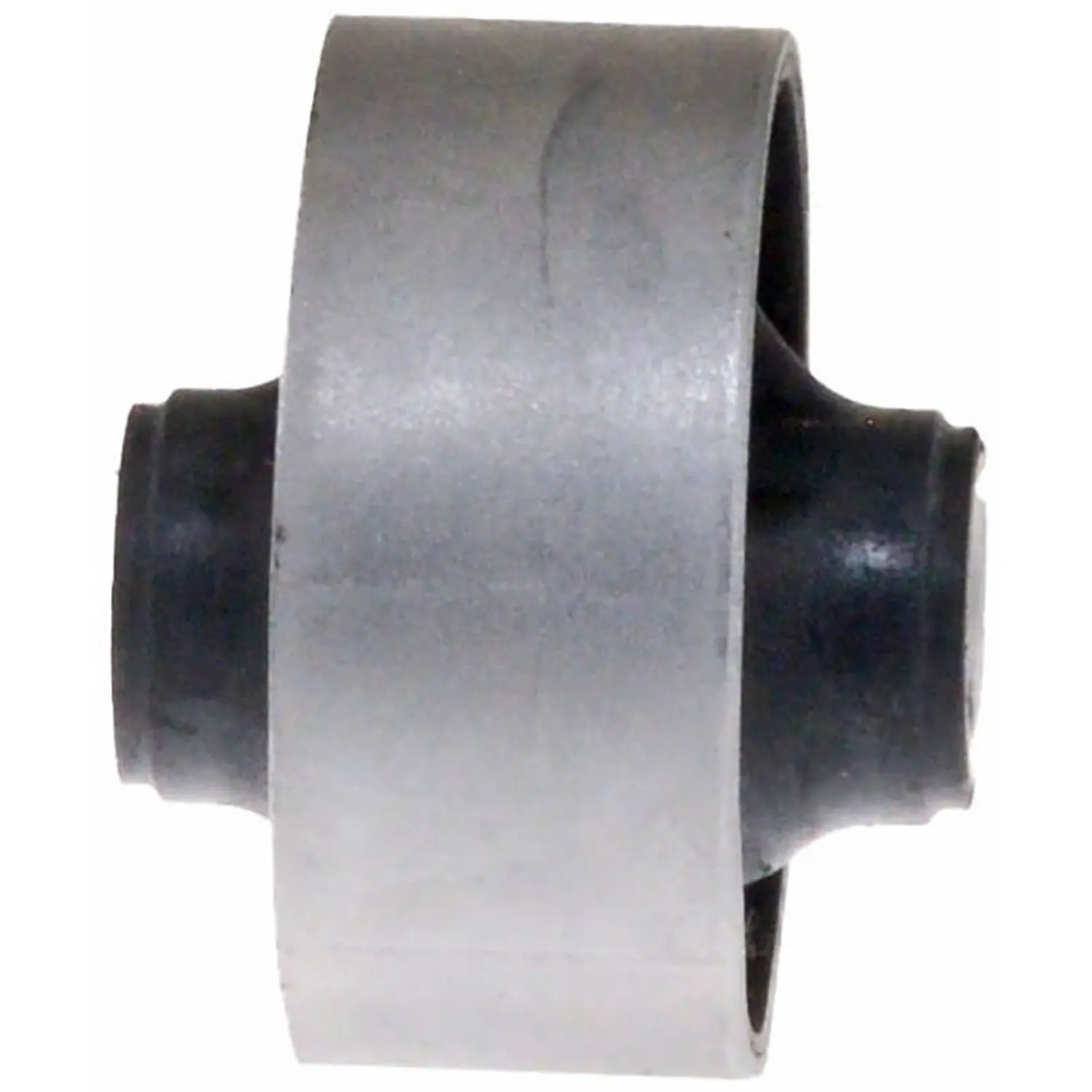 TRANSFER CASE MNT miniature 4