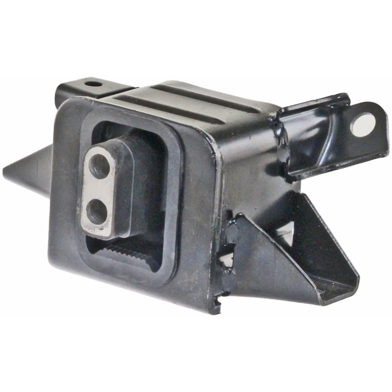 TRAN MNT LT - image principale du produit