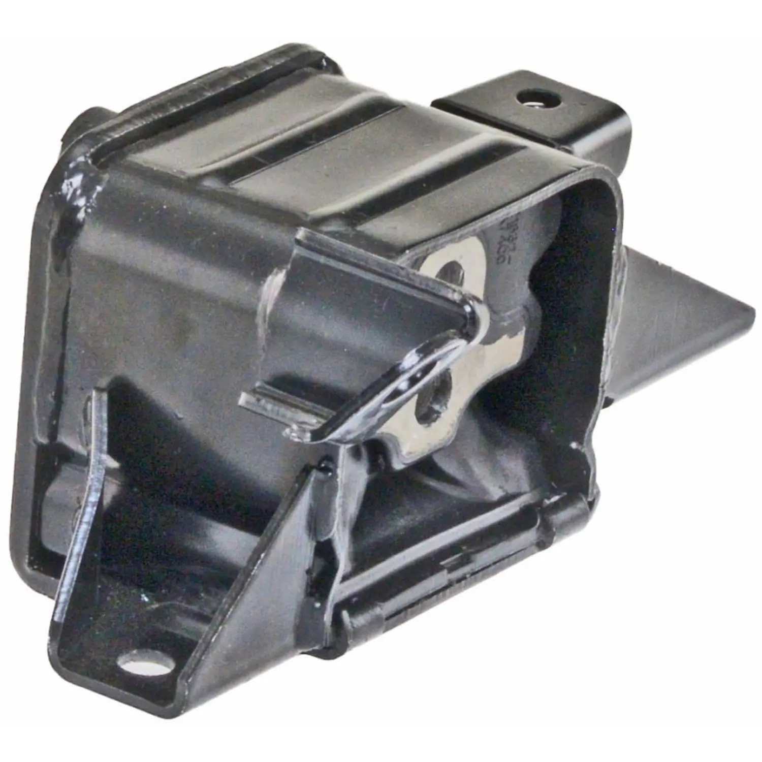 TRAN MNT LT miniature 2