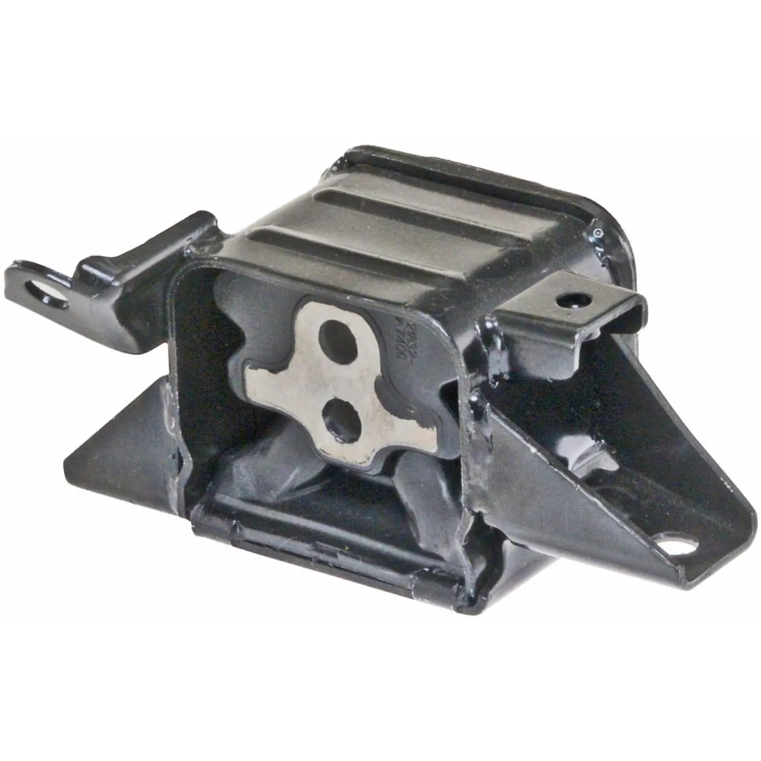 TRAN MNT LT miniature 3