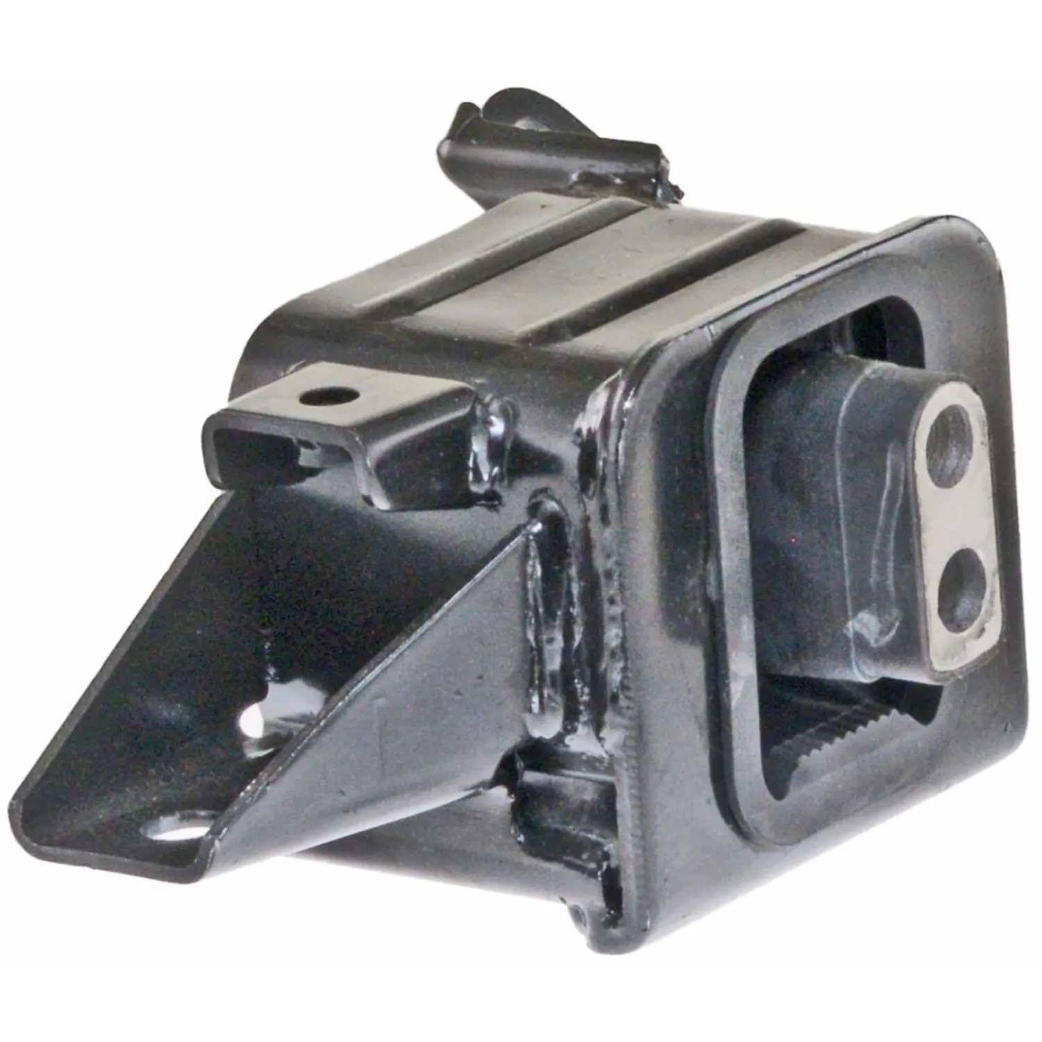 TRAN MNT LT miniature 4