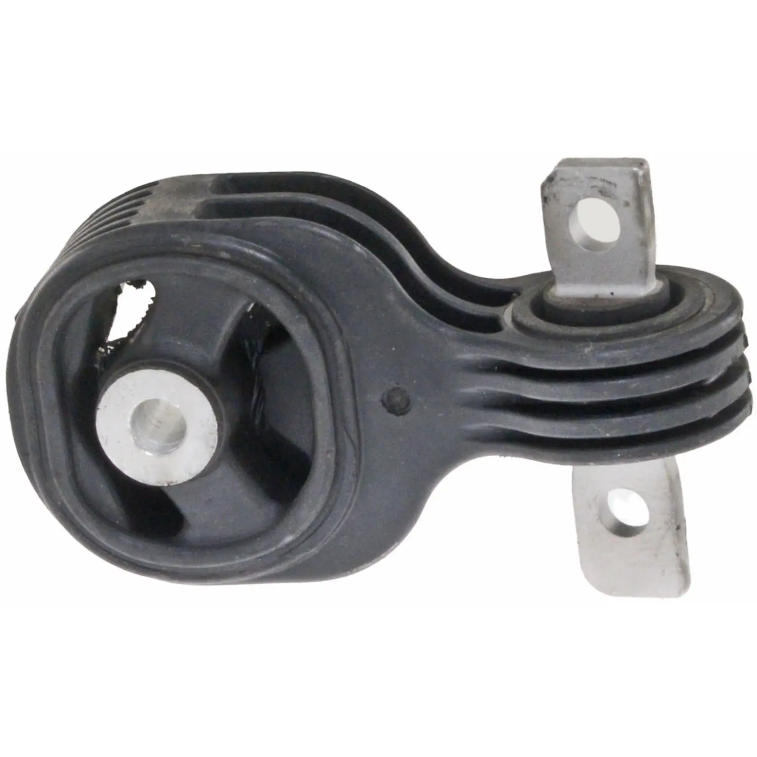 TRAN MNT RT UPPER - main product image