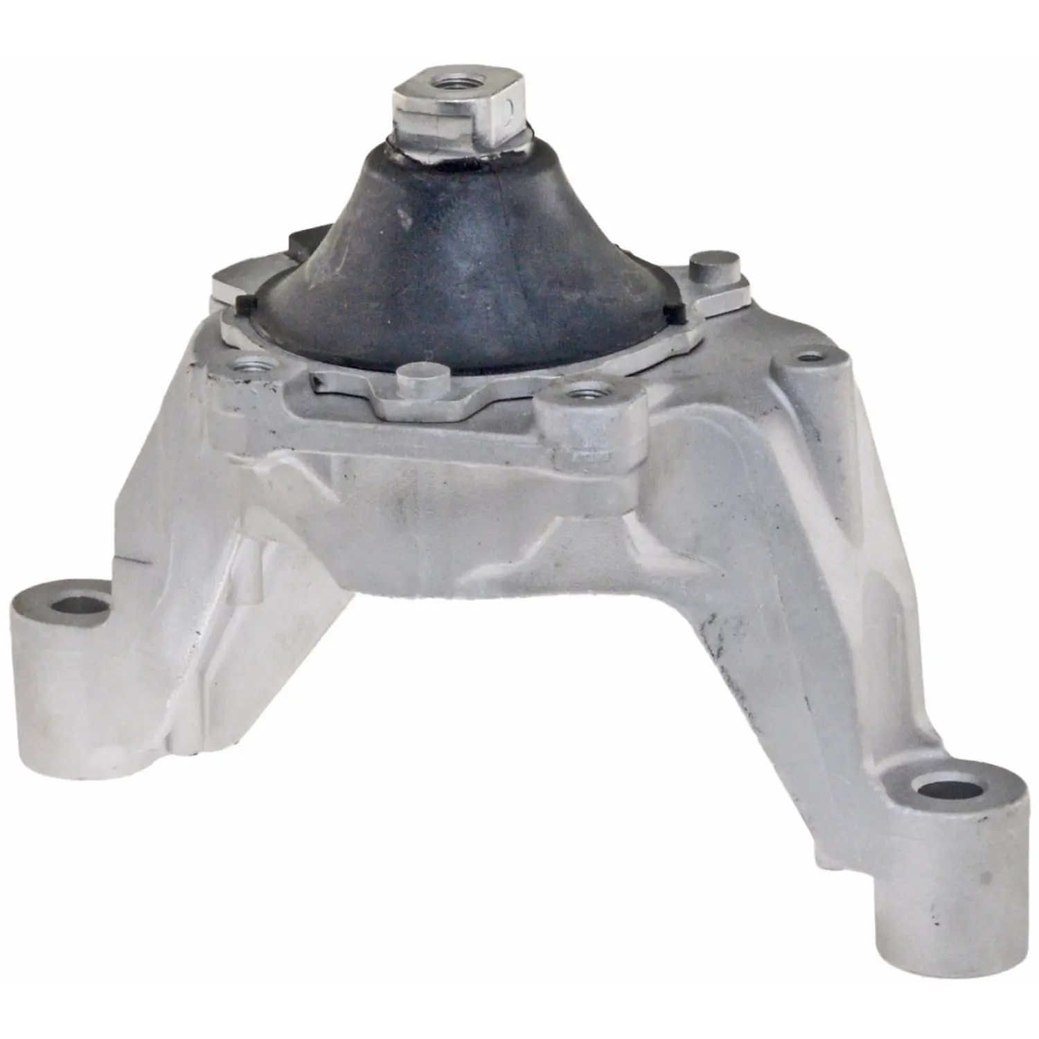 ENG MNT RT - main product image